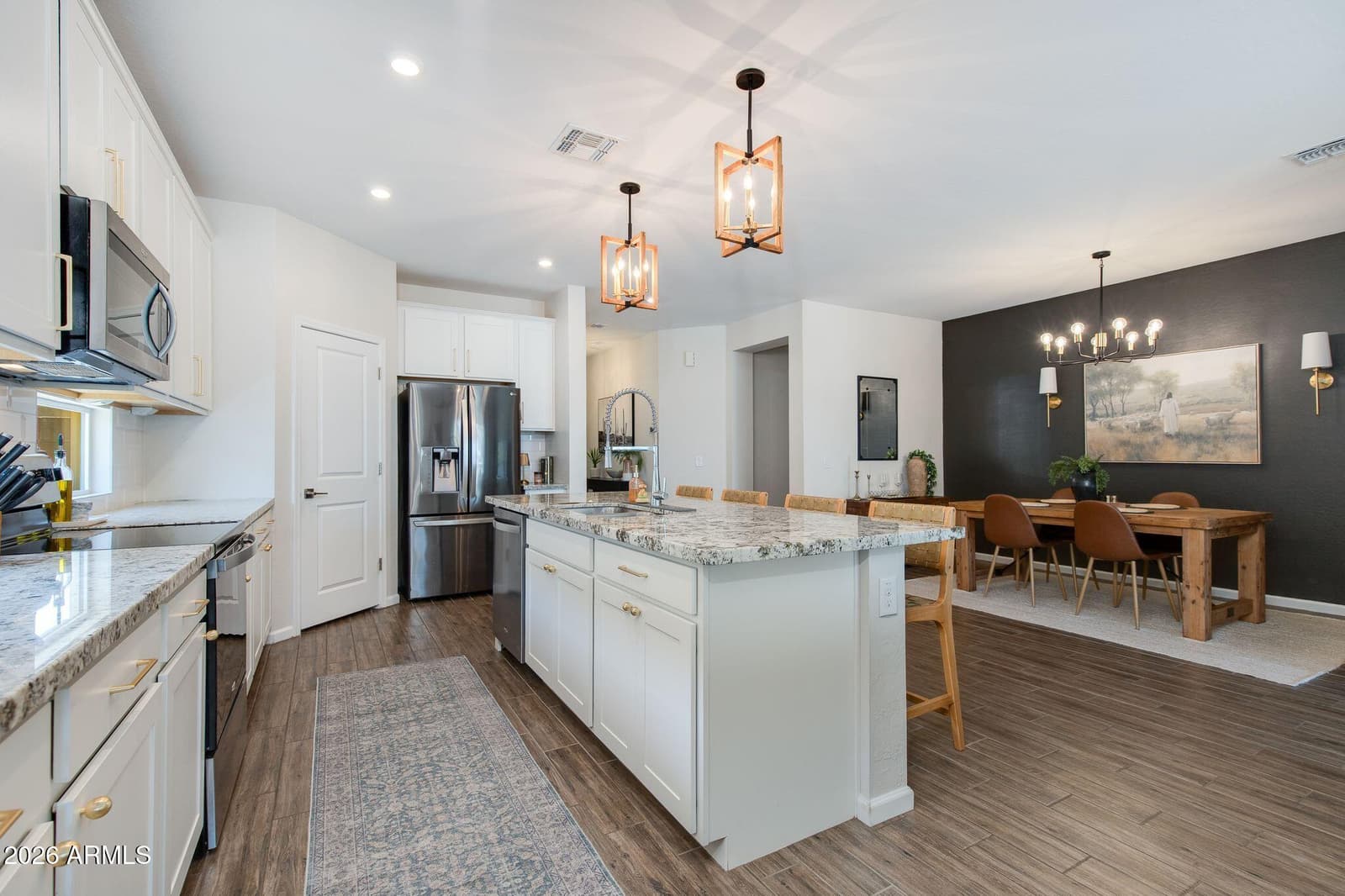 17780 W MONTE LINDO Lane, Surprise, AZ 85387 — photo 15 of 52