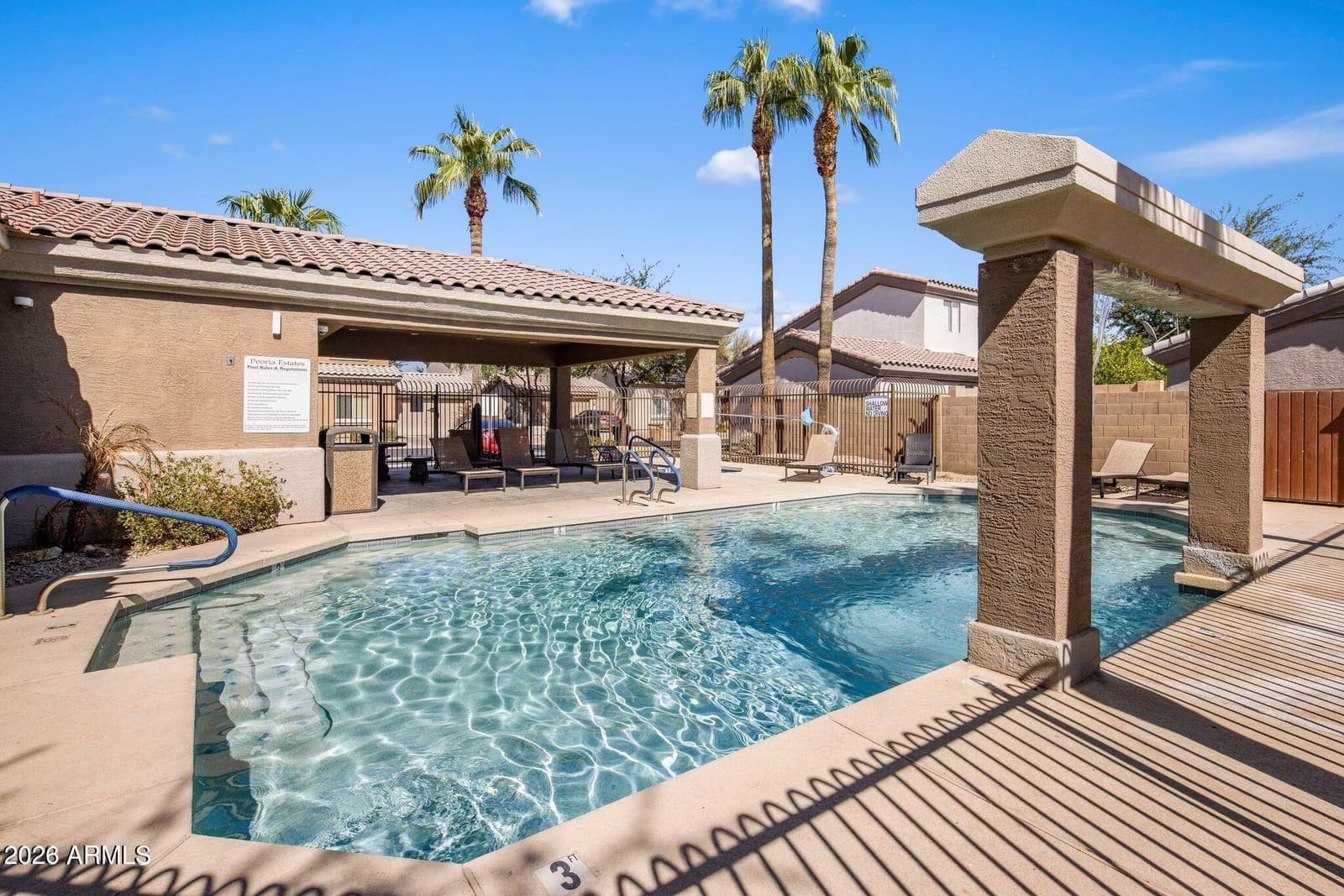 8127 W ZOE ELLA Way, Peoria, AZ 85382 — photo 35 of 35