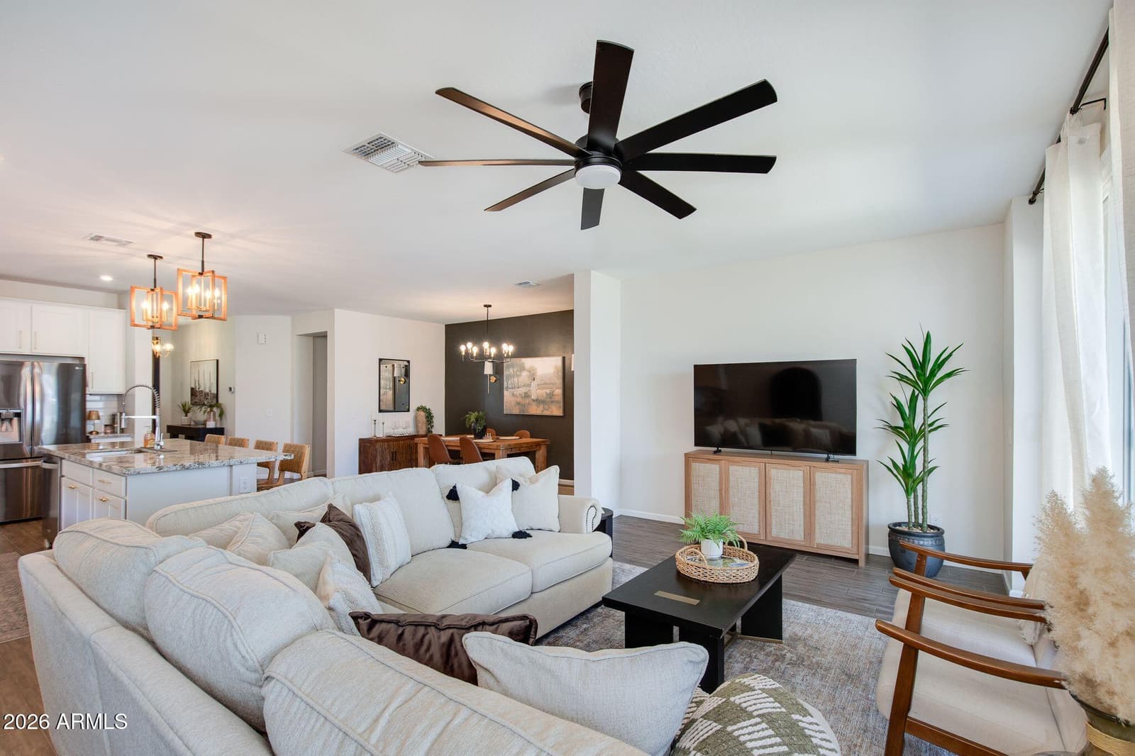 17780 W MONTE LINDO Lane, Surprise, AZ 85387 — photo 16 of 52