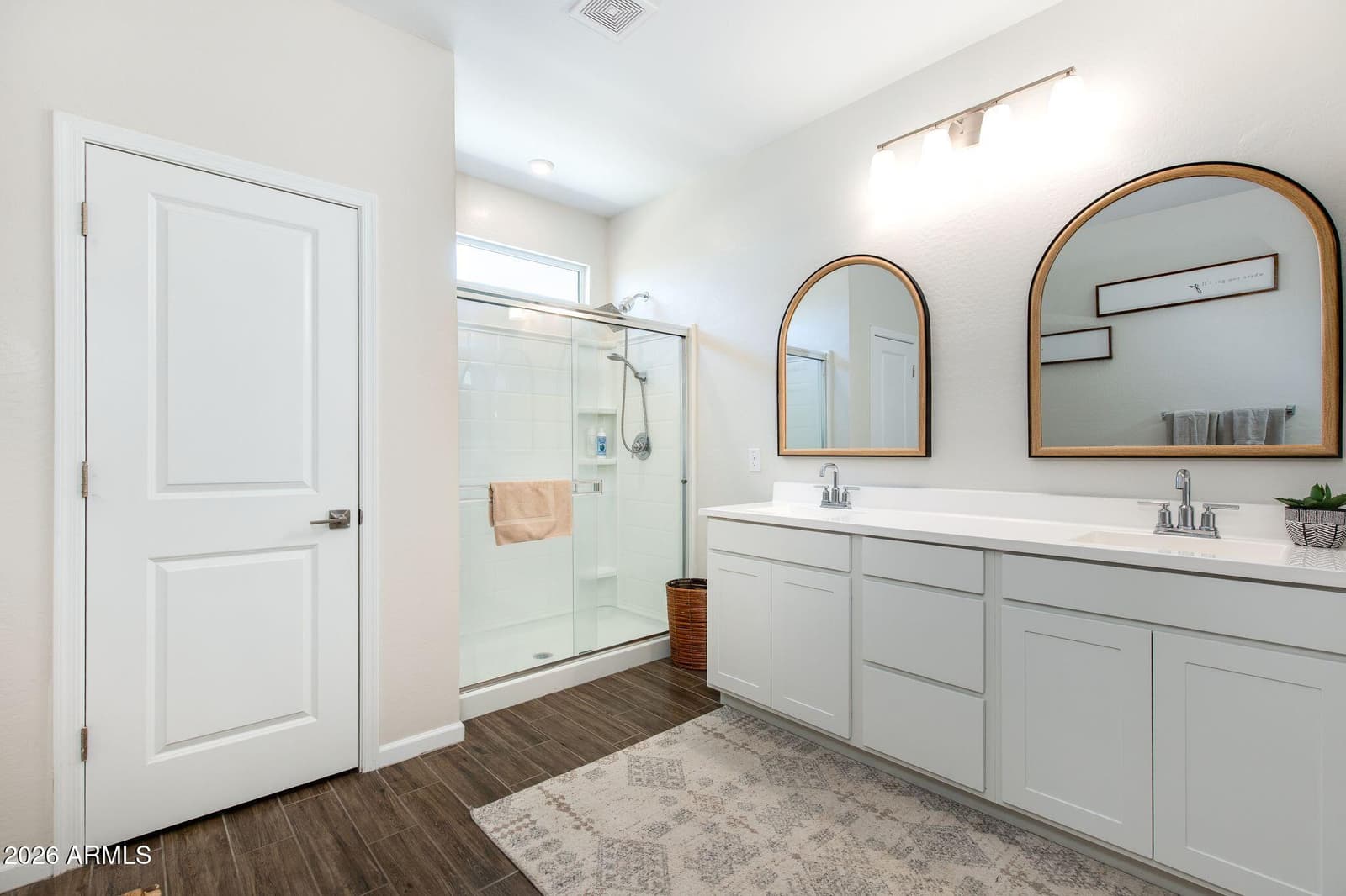 17780 W MONTE LINDO Lane, Surprise, AZ 85387 — photo 21 of 52