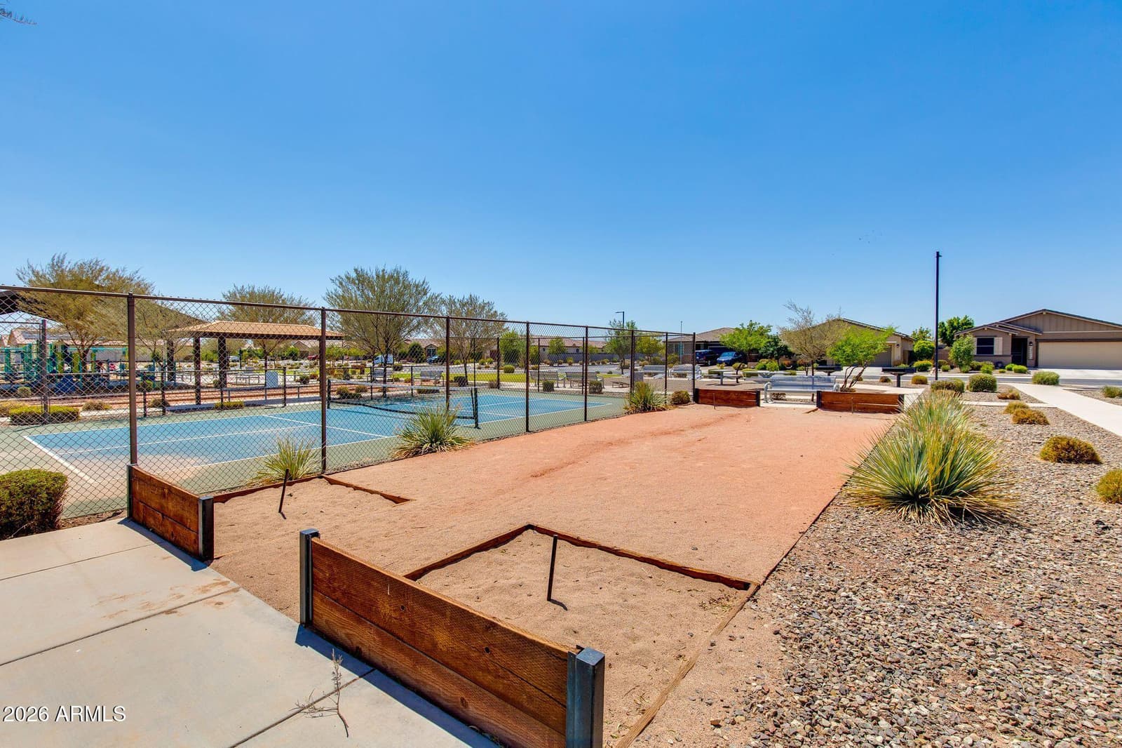 17780 W MONTE LINDO Lane, Surprise, AZ 85387 — photo 39 of 52