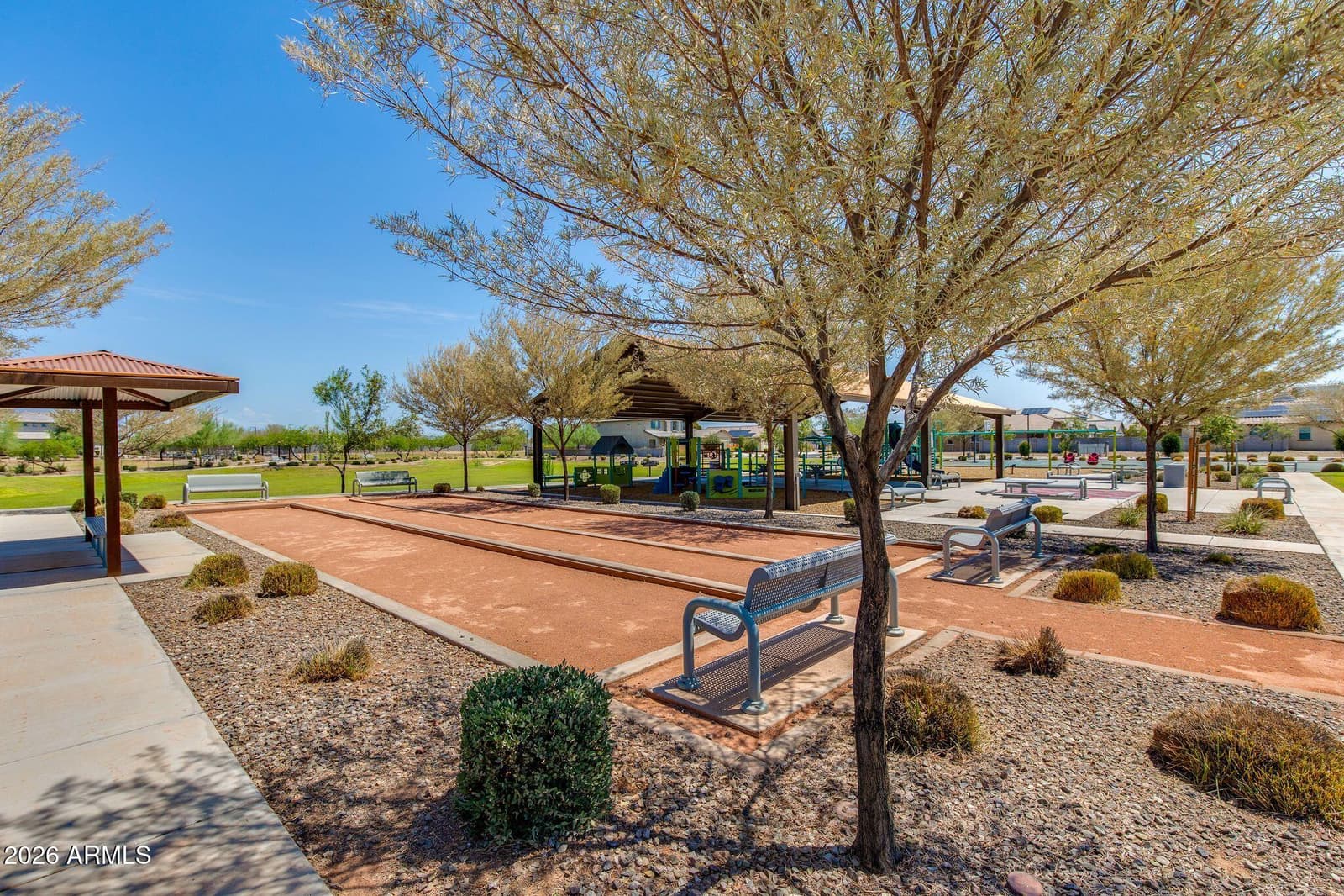 17780 W MONTE LINDO Lane, Surprise, AZ 85387 — photo 41 of 52