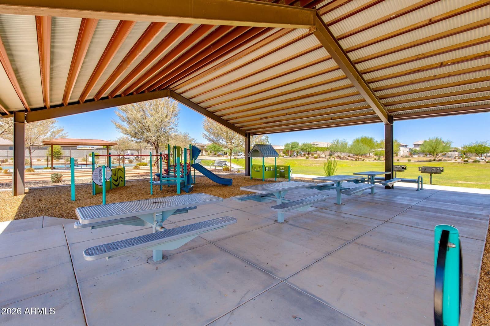 17780 W MONTE LINDO Lane, Surprise, AZ 85387 — photo 44 of 52