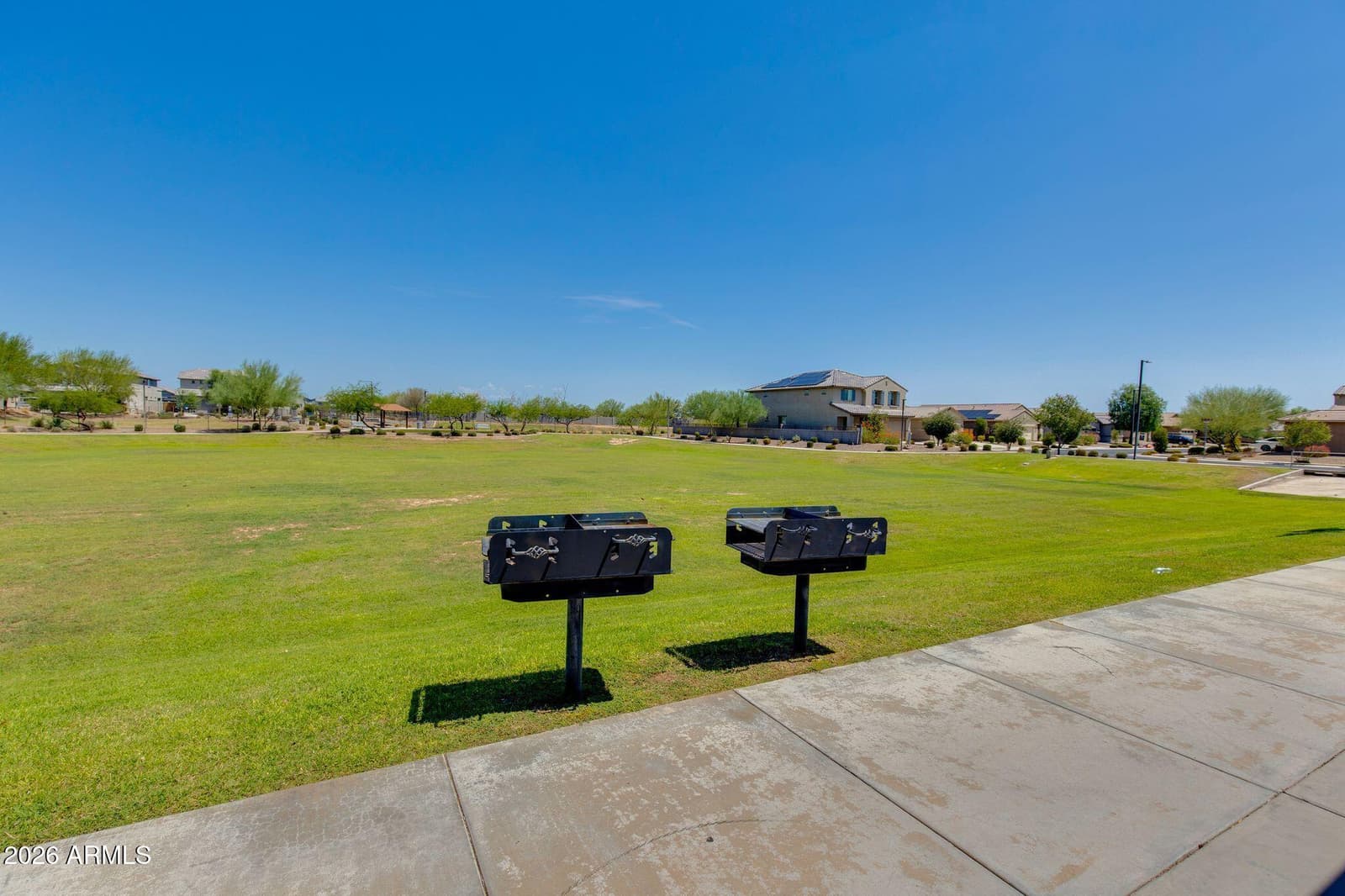 17780 W MONTE LINDO Lane, Surprise, AZ 85387 — photo 50 of 52