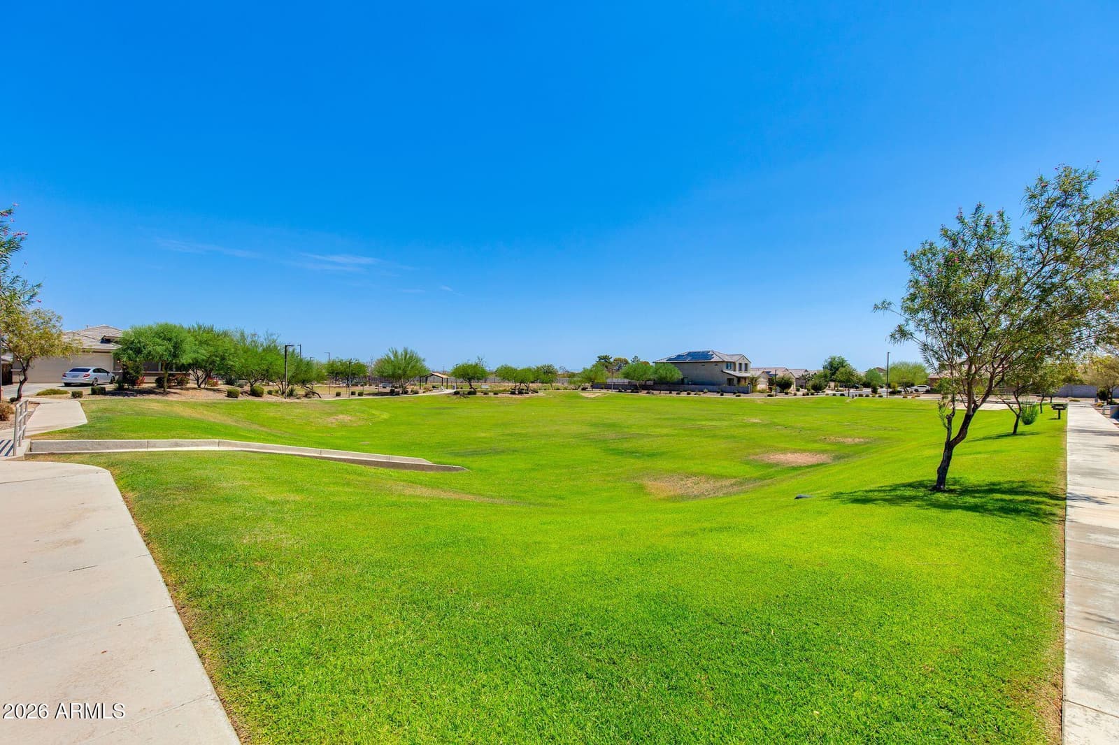 17780 W MONTE LINDO Lane, Surprise, AZ 85387 — photo 51 of 52