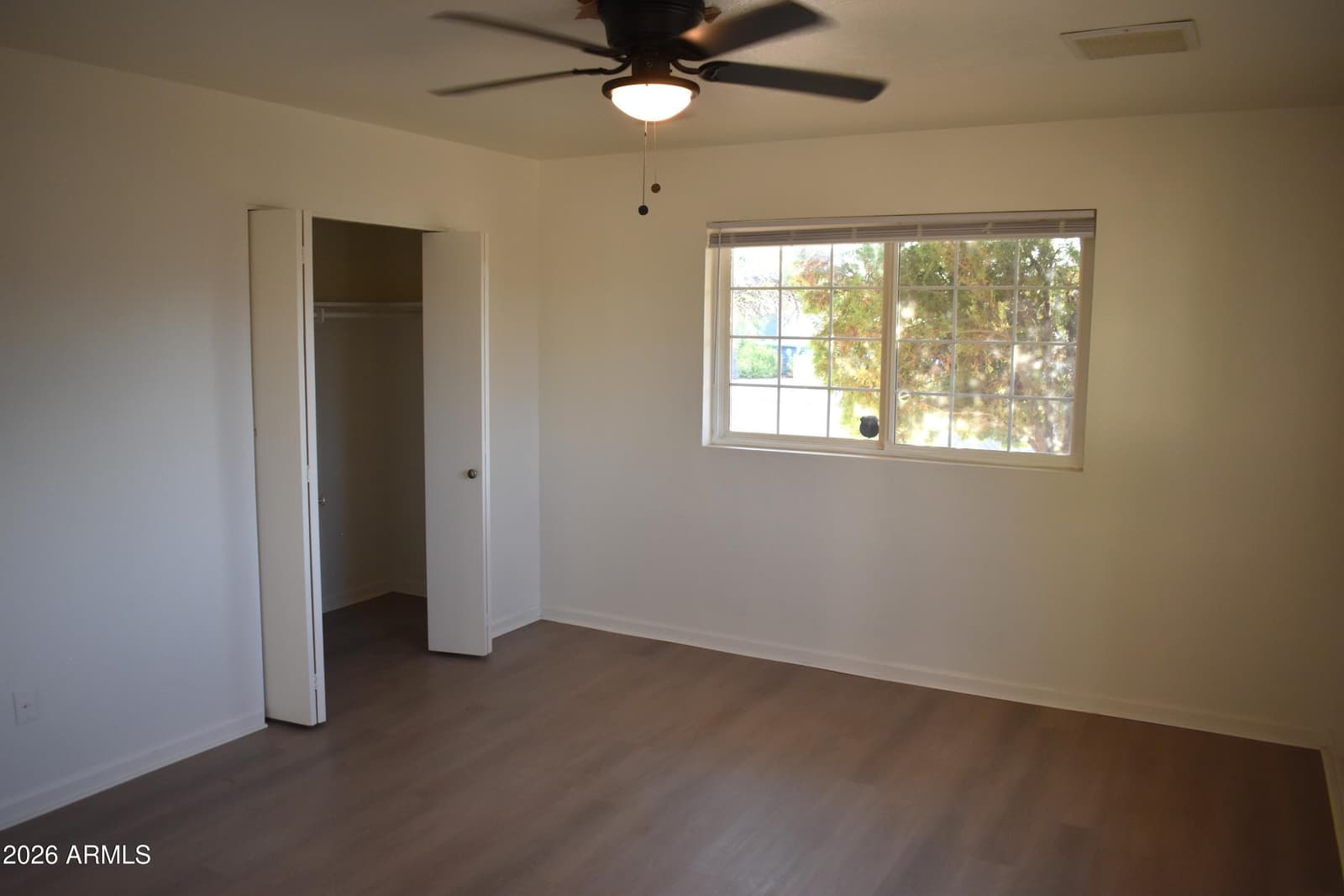2613 N 74TH Place, Scottsdale, AZ 85257 — photo 7 of 31