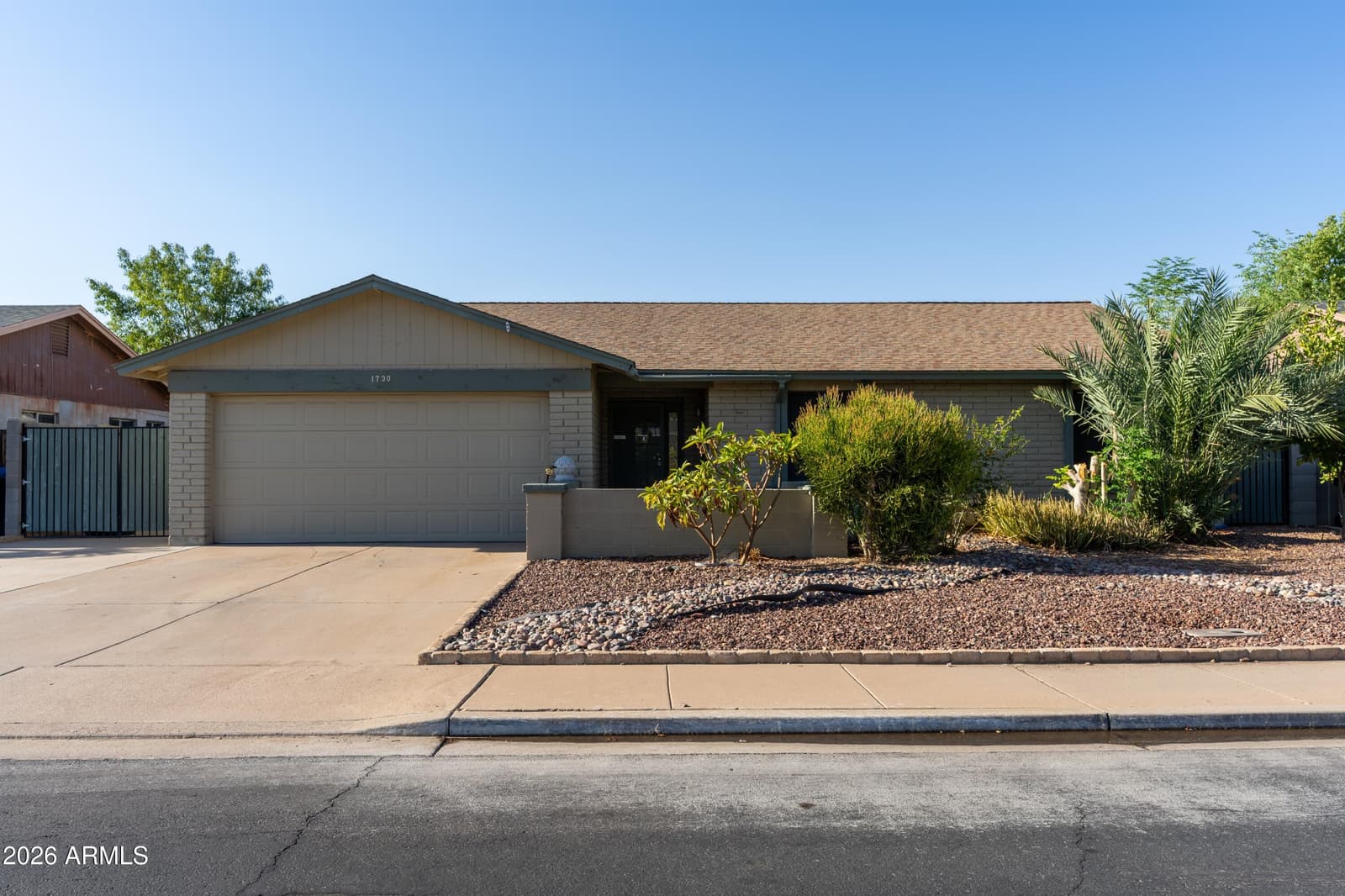 1730 E IMPALA Avenue, Mesa, AZ 85204 — photo 1 of 24
