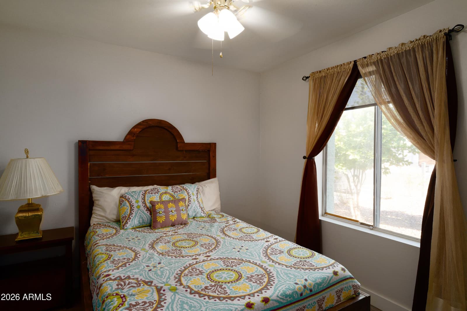 1730 E IMPALA Avenue, Mesa, AZ 85204 — photo 14 of 24