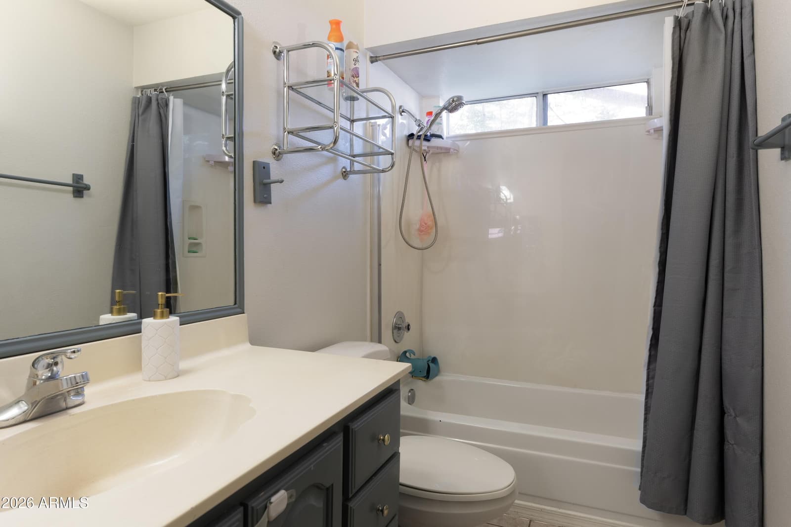 1730 E IMPALA Avenue, Mesa, AZ 85204 — photo 13 of 24
