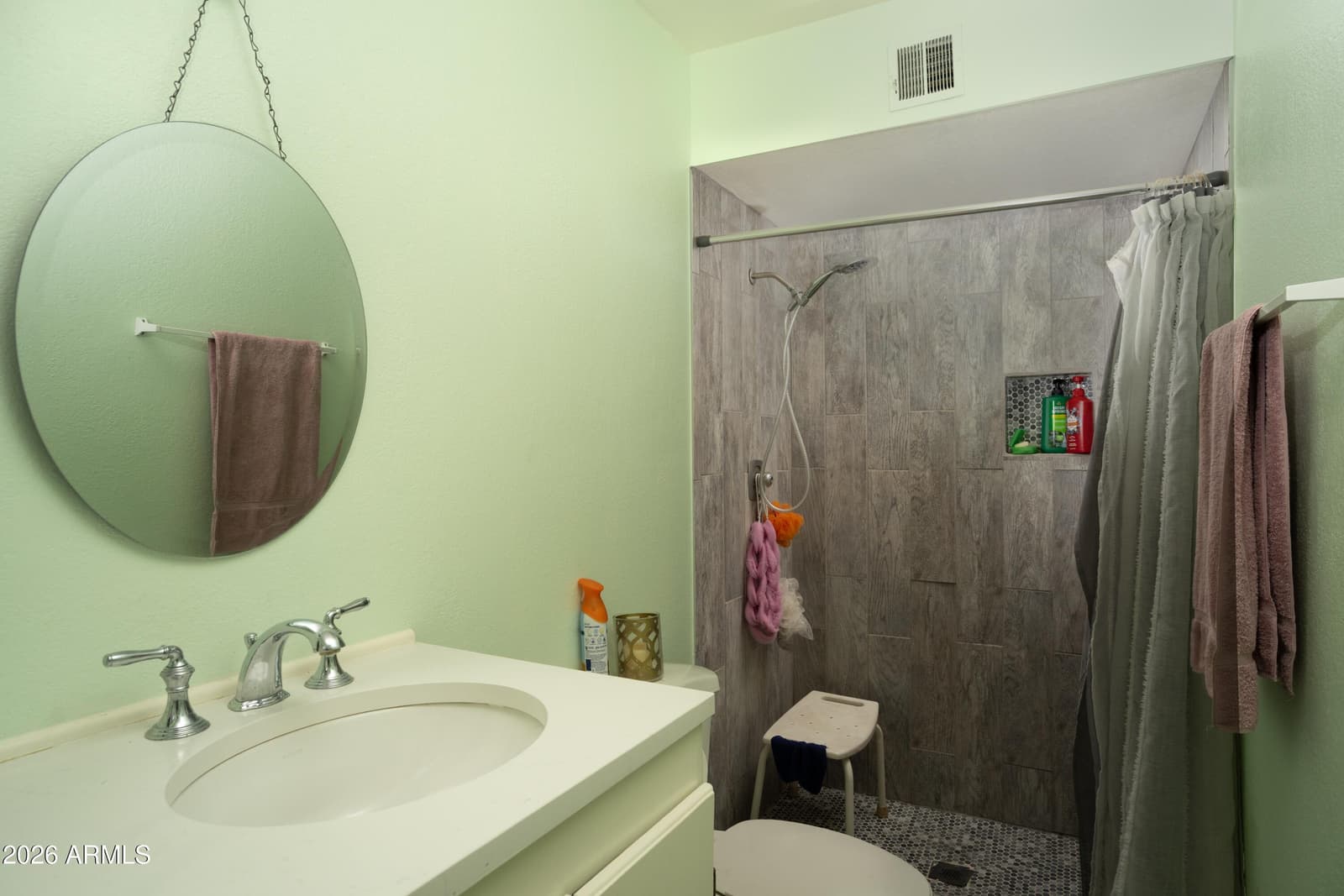 1730 E IMPALA Avenue, Mesa, AZ 85204 — photo 17 of 24