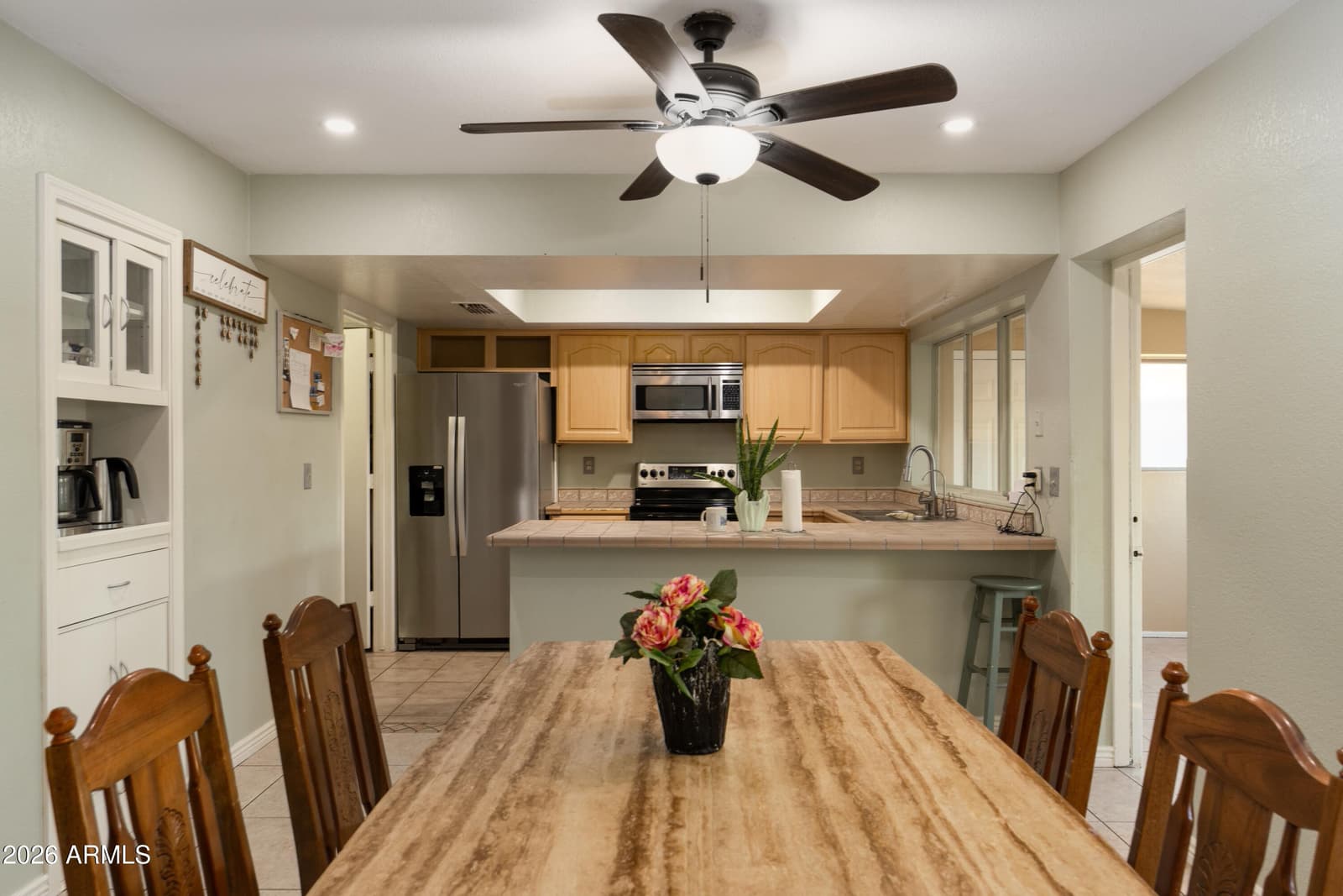 1730 E IMPALA Avenue, Mesa, AZ 85204 — photo 6 of 24