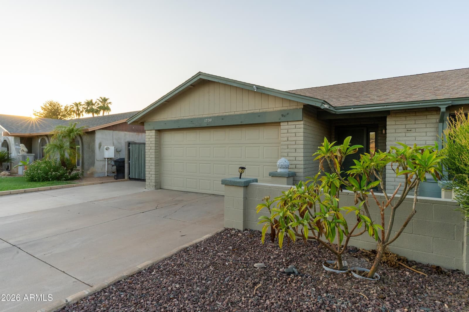 1730 E IMPALA Avenue, Mesa, AZ 85204 — photo 2 of 24