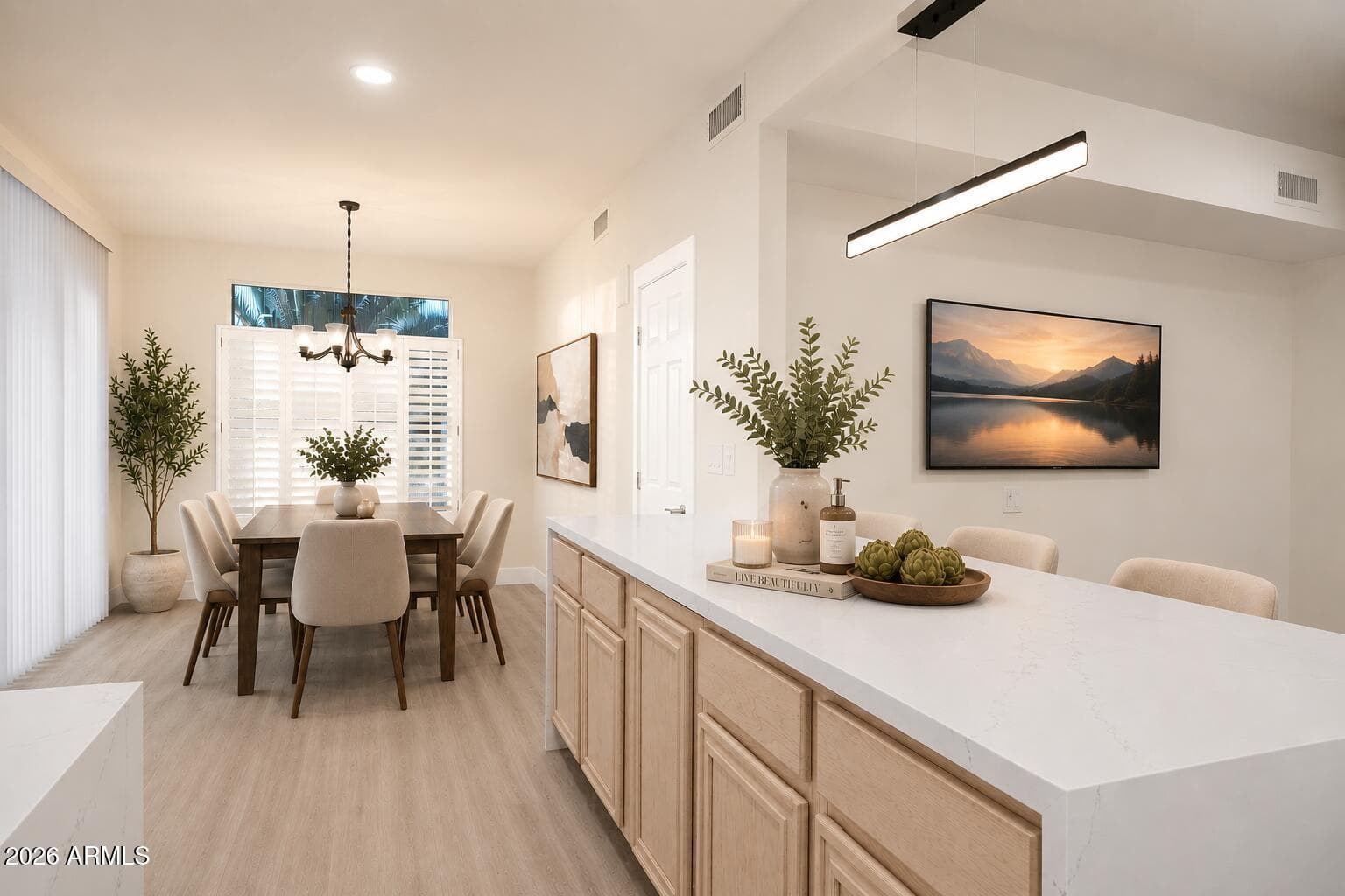 20225 N 150th Drive, Sun City West, AZ 85375 — photo 14 of 36