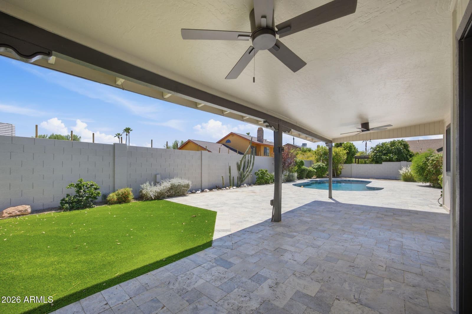 5109 E PARADISE Lane, Scottsdale, AZ 85254 — photo 19 of 38