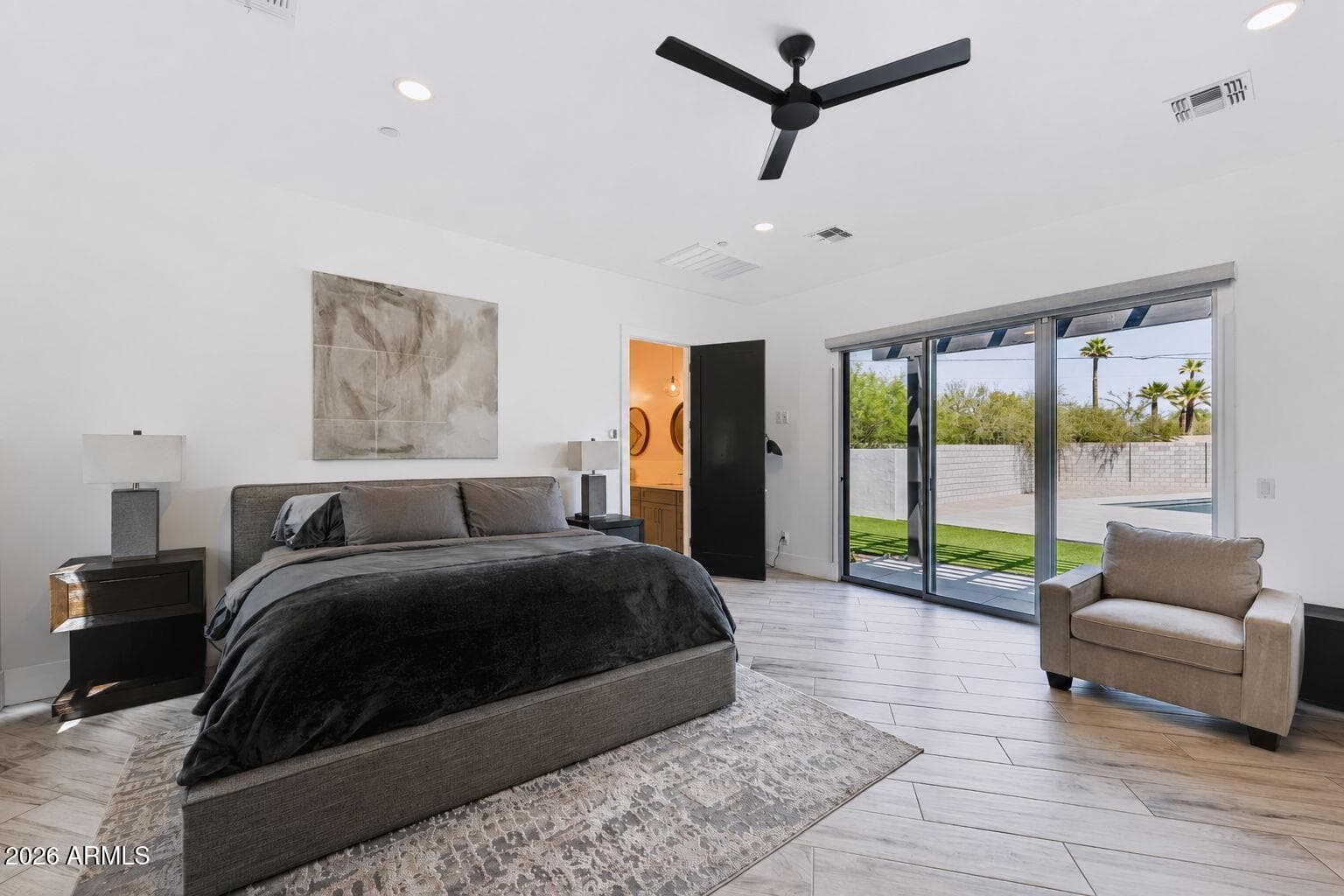 12411 N 66TH Street, Scottsdale, AZ 85254 — photo 19 of 44