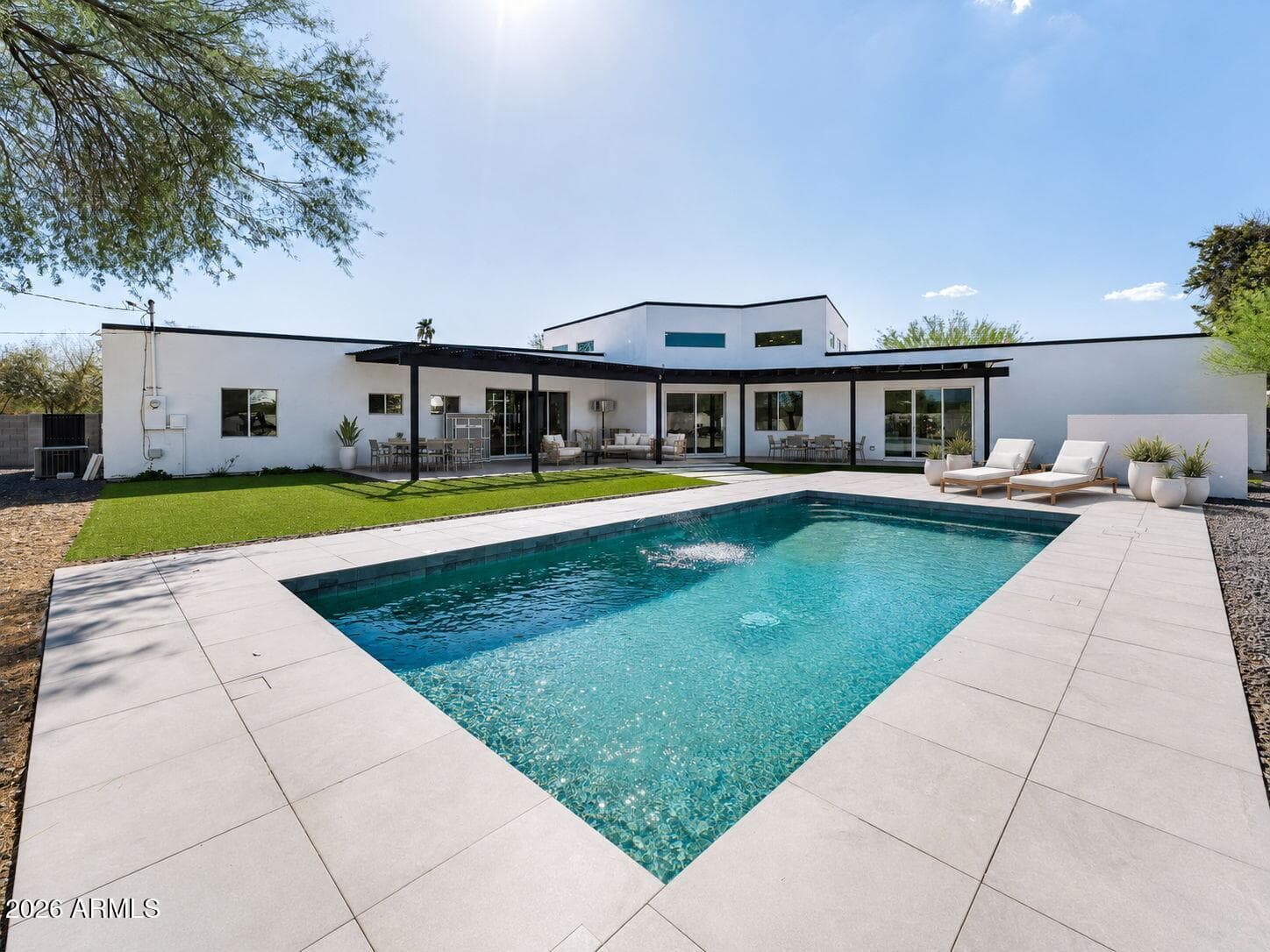 12411 N 66TH Street, Scottsdale, AZ 85254 — photo 4 of 44