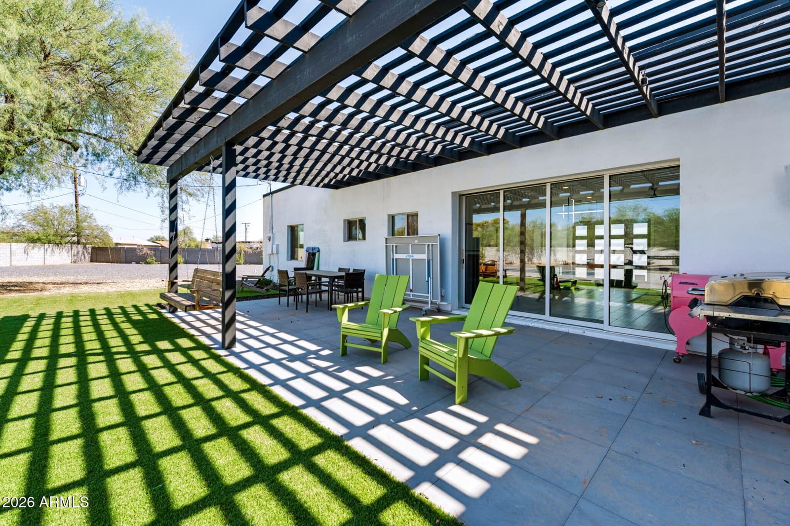 12411 N 66TH Street, Scottsdale, AZ 85254 — photo 40 of 44