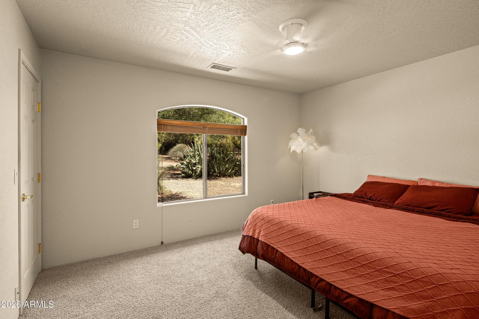 4975 E GERONIMO Road, Rimrock, AZ 86335 — photo 36 of 41