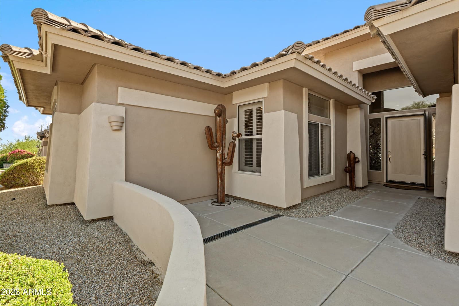 3546 N CANYON WASH Circle, Mesa, AZ 85207 — photo 18 of 53