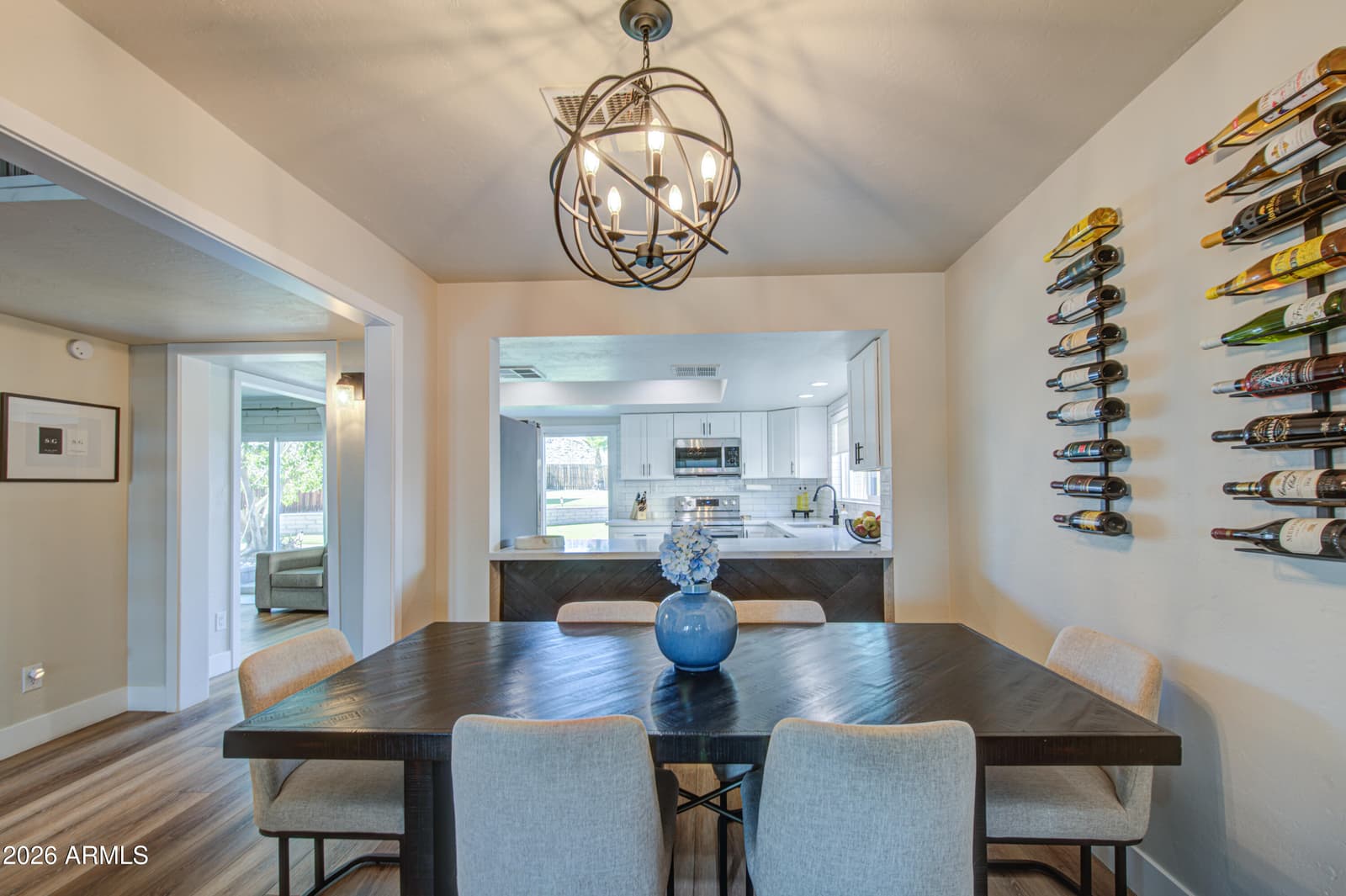 1214 E DESERT COVE Avenue, Phoenix, AZ 85020 — photo 16 of 59