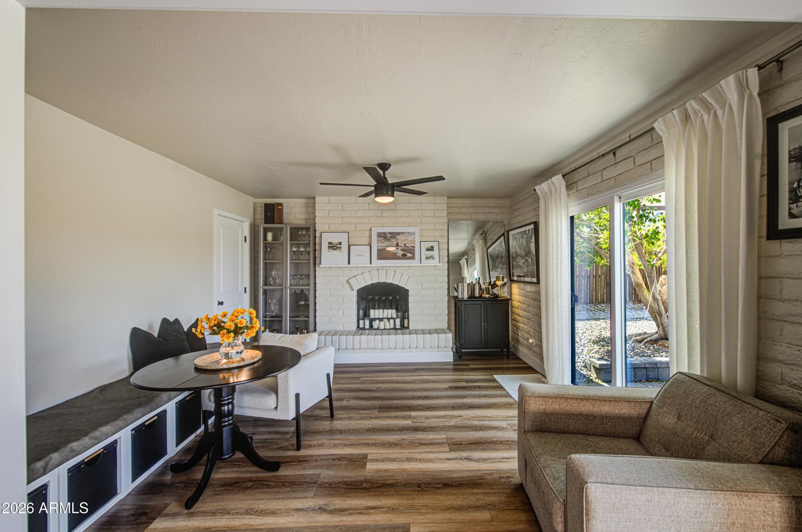 1214 E DESERT COVE Avenue, Phoenix, AZ 85020 — photo 18 of 59
