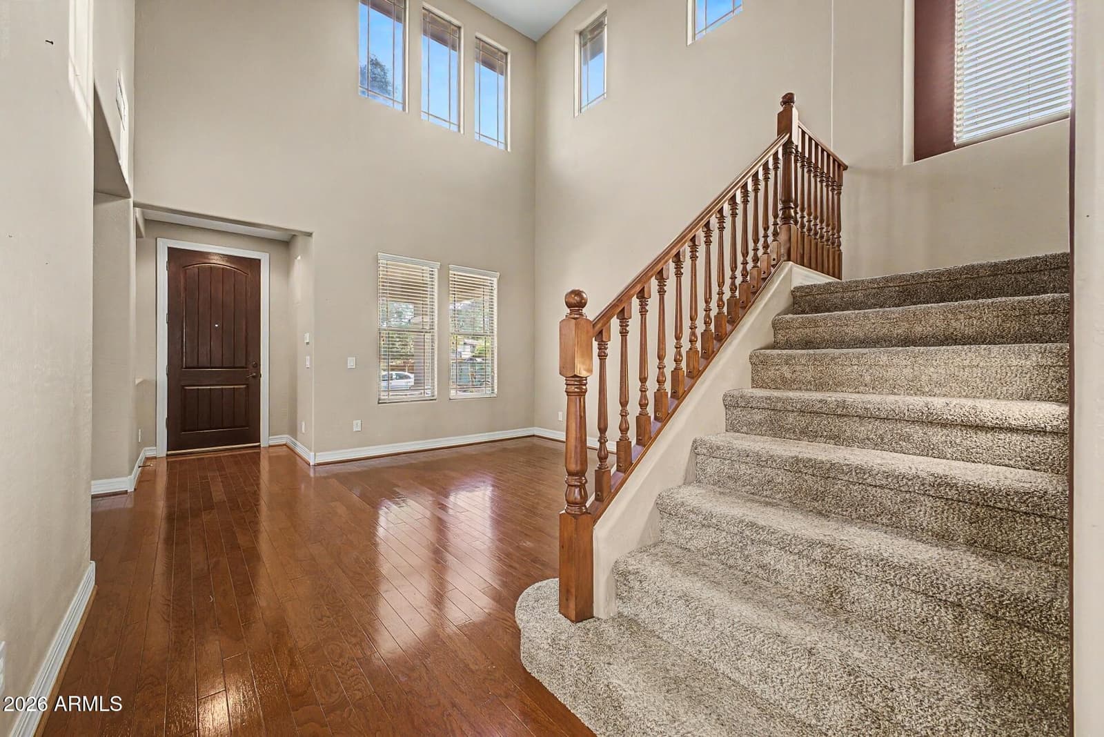 15362 W Eugene Terrace, Surprise, AZ 85379 — photo 38 of 166