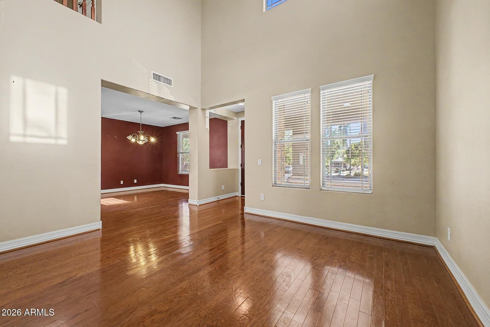 15362 W Eugene Terrace, Surprise, AZ 85379 — photo 41 of 166