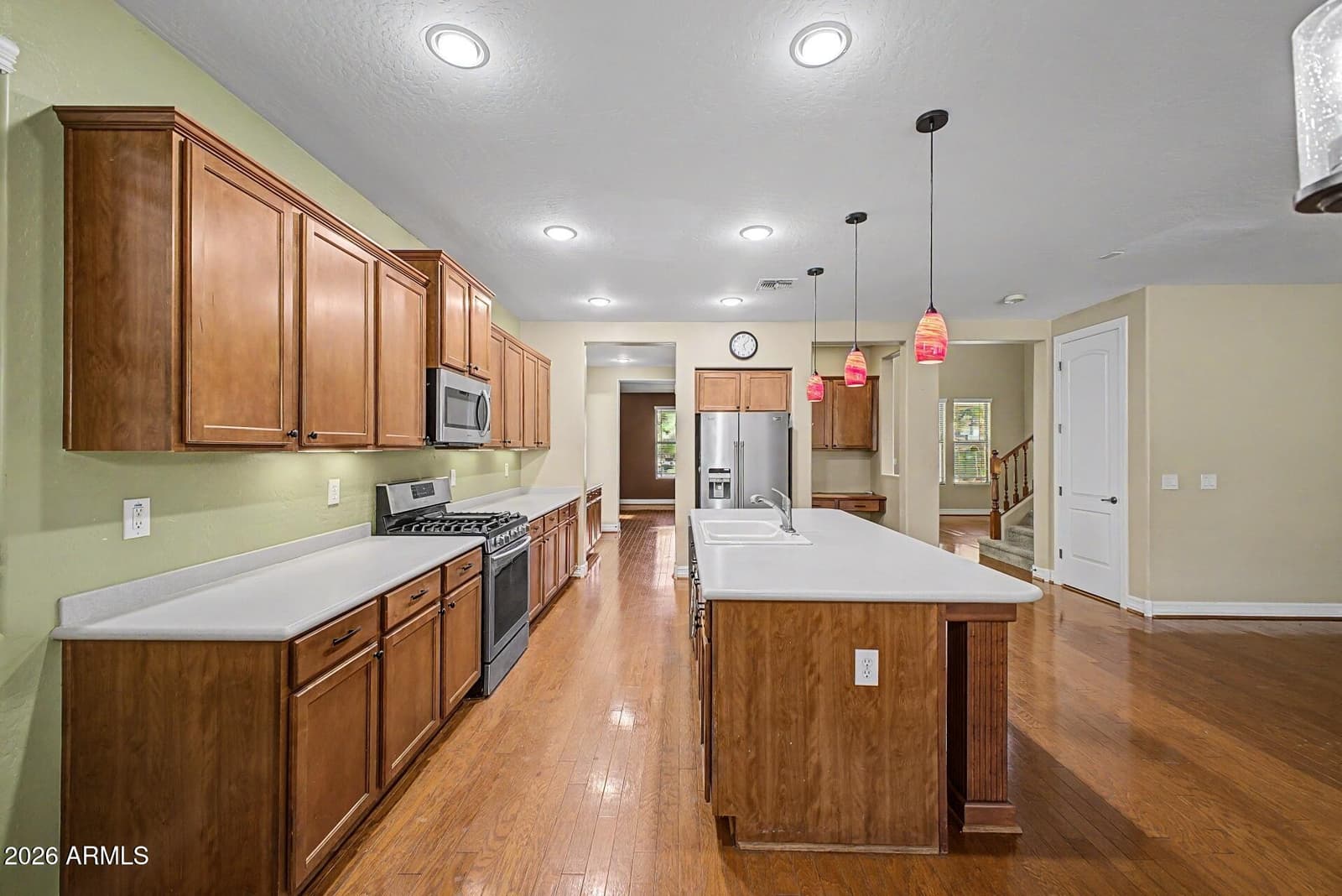 15362 W Eugene Terrace, Surprise, AZ 85379 — photo 51 of 166