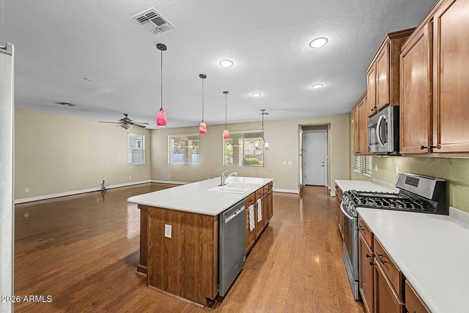 15362 W Eugene Terrace, Surprise, AZ 85379 — photo 48 of 166
