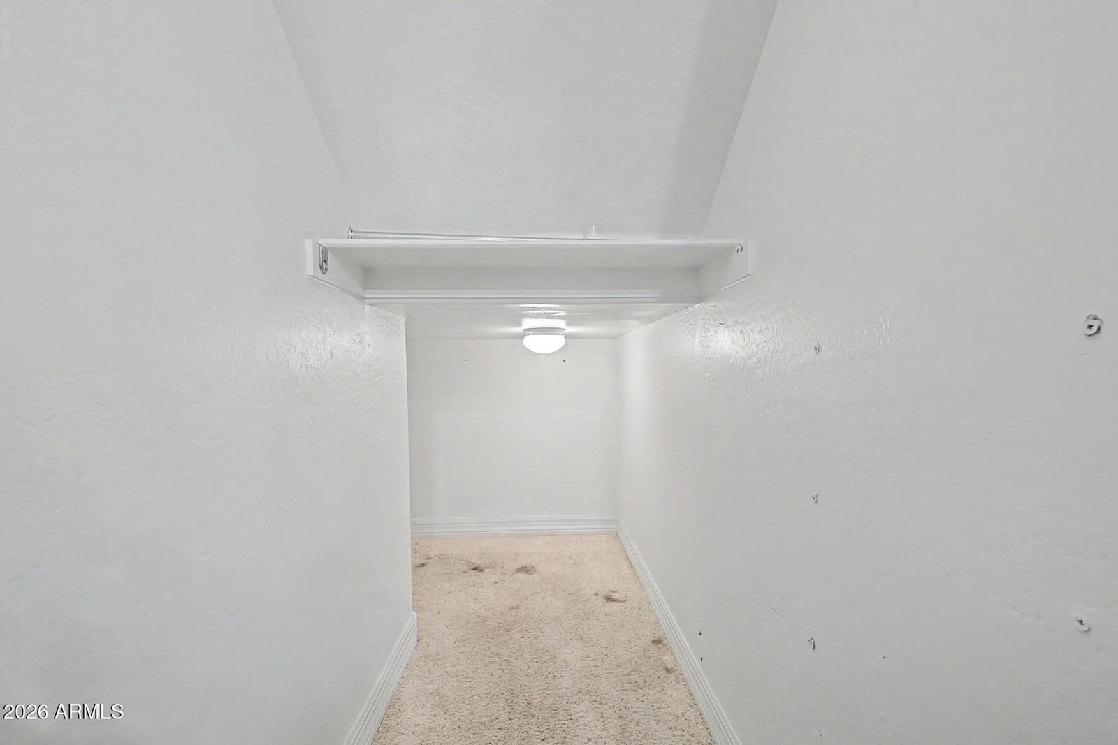 15362 W Eugene Terrace, Surprise, AZ 85379 — photo 78 of 166