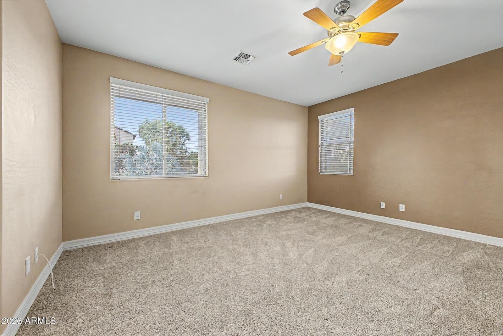 15362 W Eugene Terrace, Surprise, AZ 85379 — photo 62 of 166
