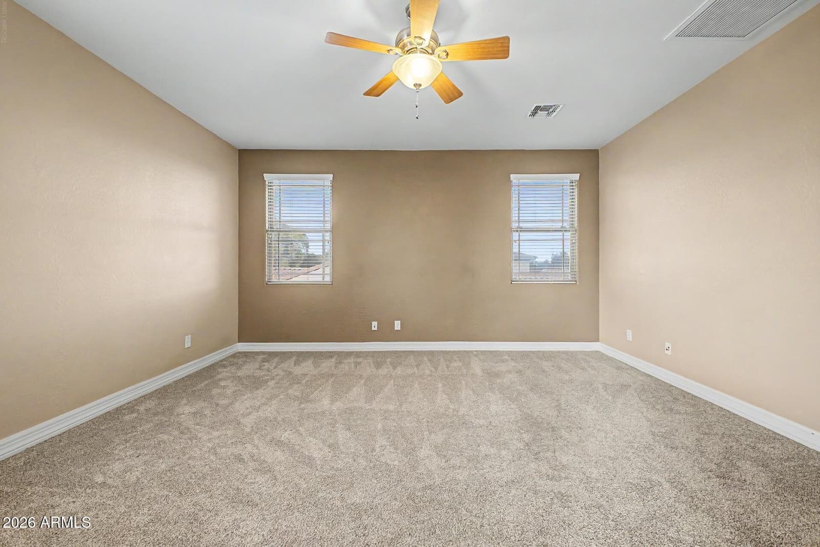 15362 W Eugene Terrace, Surprise, AZ 85379 — photo 61 of 166