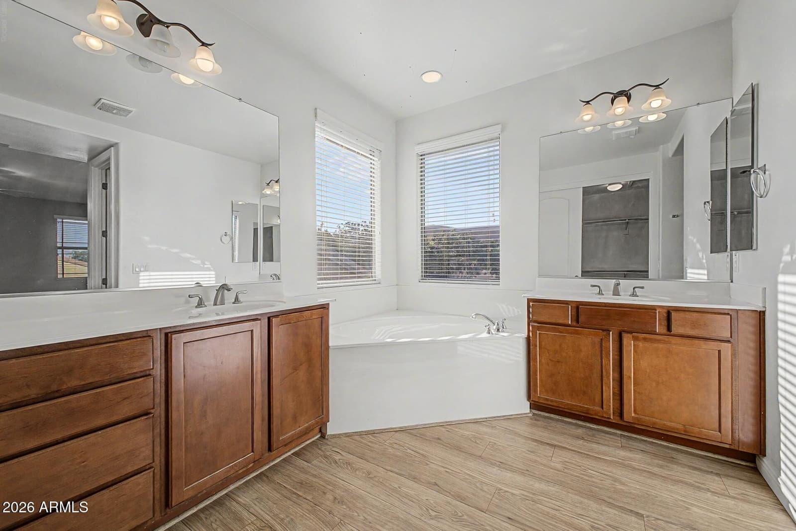 15362 W Eugene Terrace, Surprise, AZ 85379 — photo 65 of 166