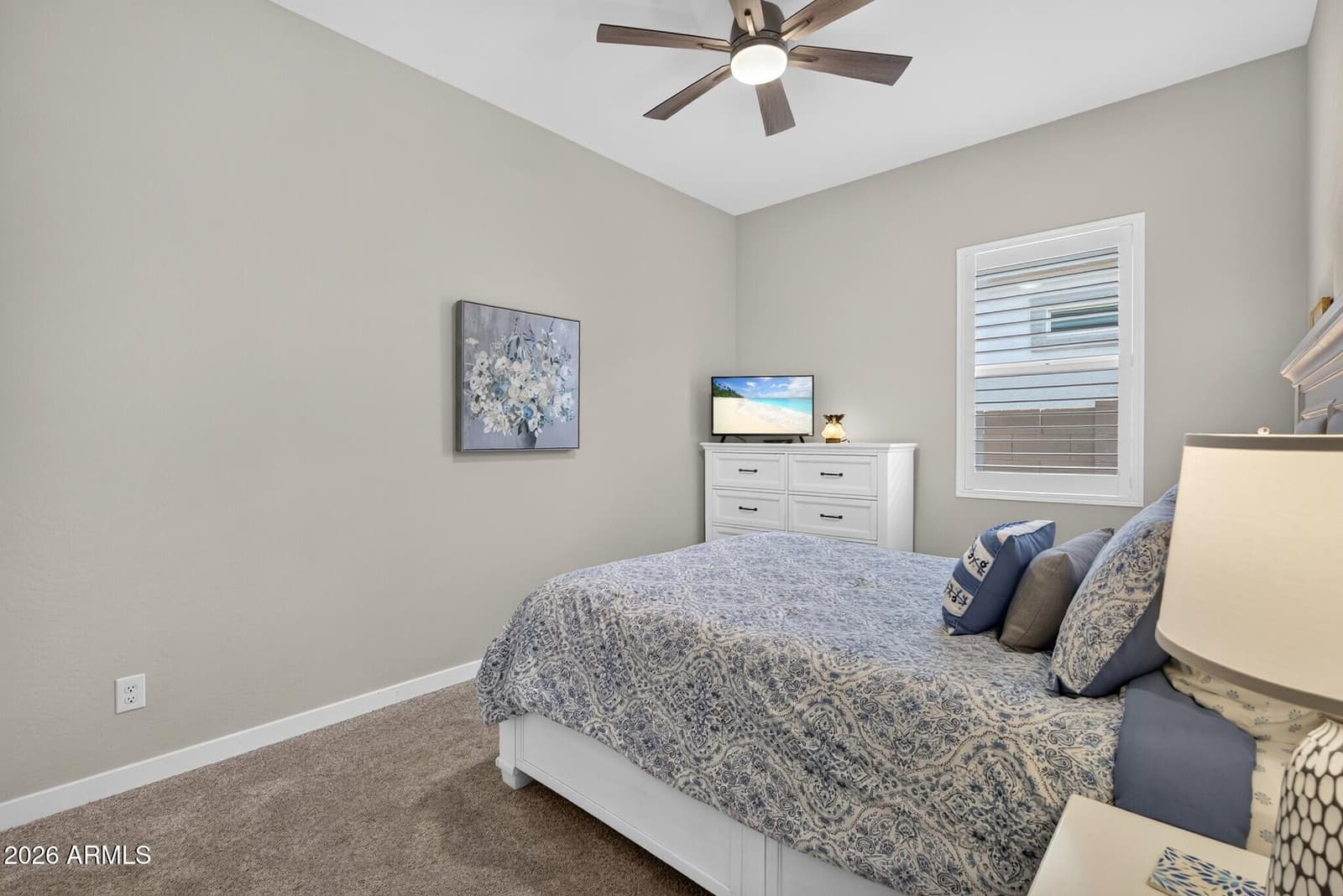 32577 N WOODSIDE Drive, San Tan Valley, AZ 85143 — photo 31 of 49