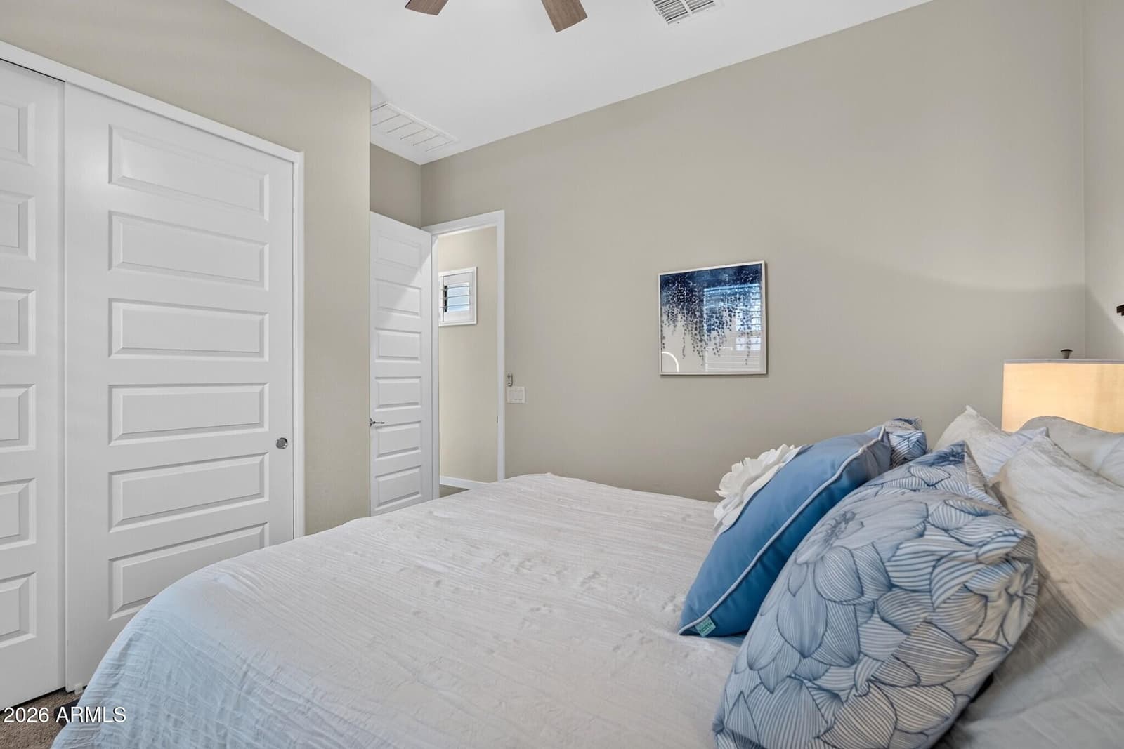 32577 N WOODSIDE Drive, San Tan Valley, AZ 85143 — photo 34 of 49