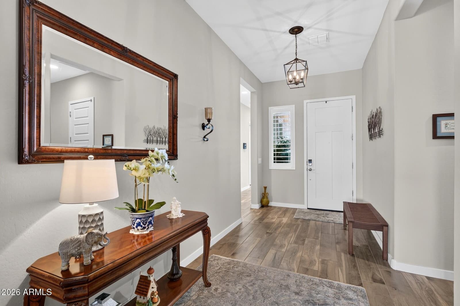 32577 N WOODSIDE Drive, San Tan Valley, AZ 85143 — photo 10 of 49