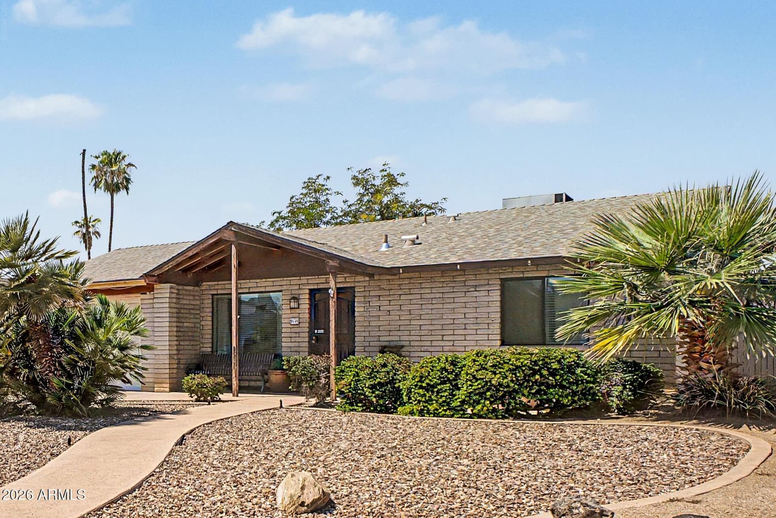 16 W DUKE Drive, Tempe, AZ 85283 — photo 4 of 55