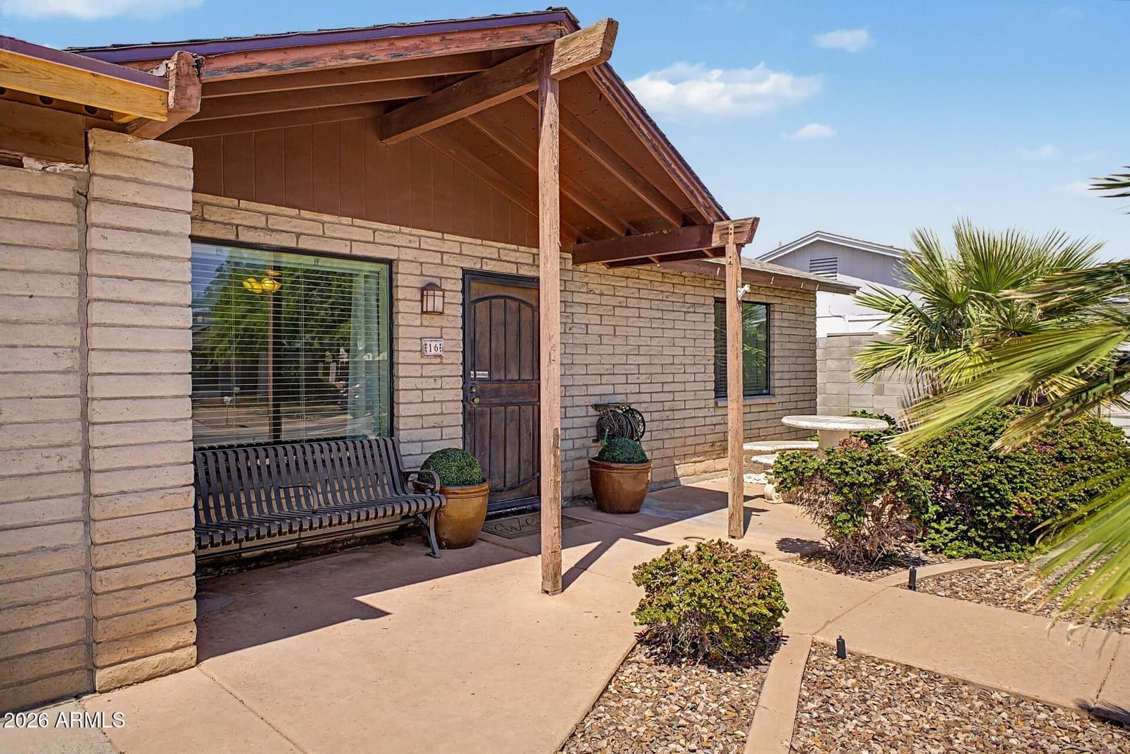 16 W DUKE Drive, Tempe, AZ 85283 — photo 7 of 55