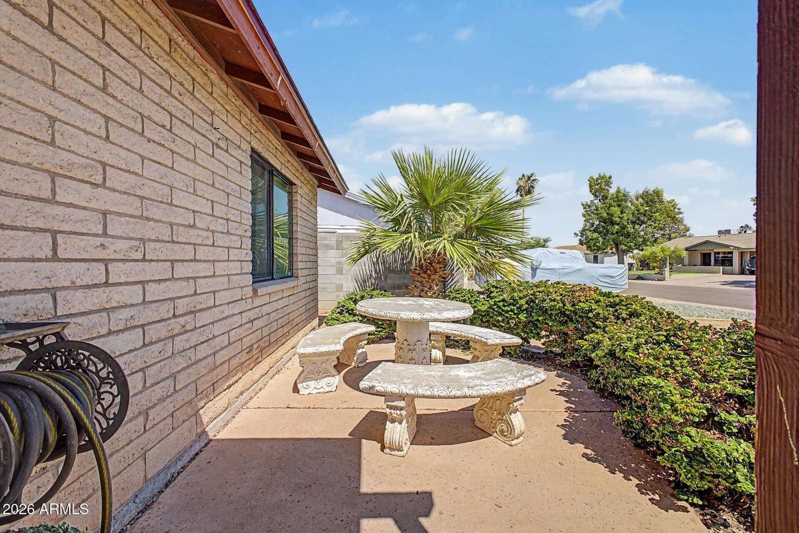 16 W DUKE Drive, Tempe, AZ 85283 — photo 8 of 55
