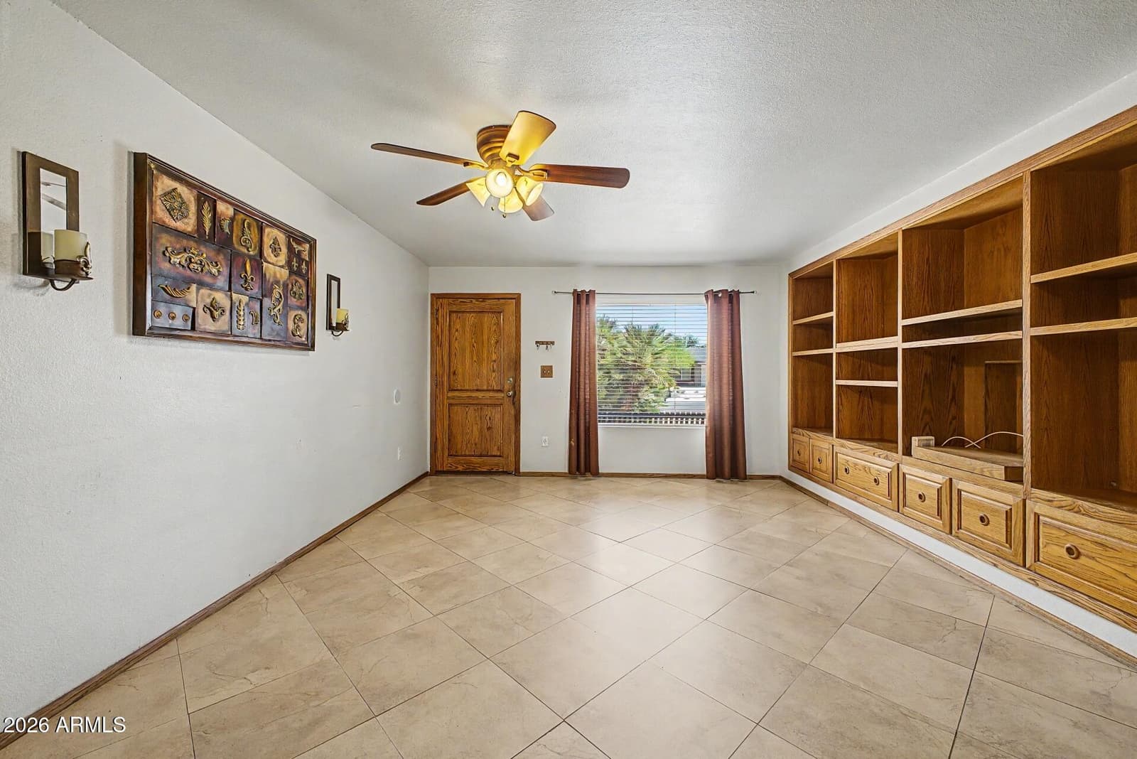 16 W DUKE Drive, Tempe, AZ 85283 — photo 9 of 55