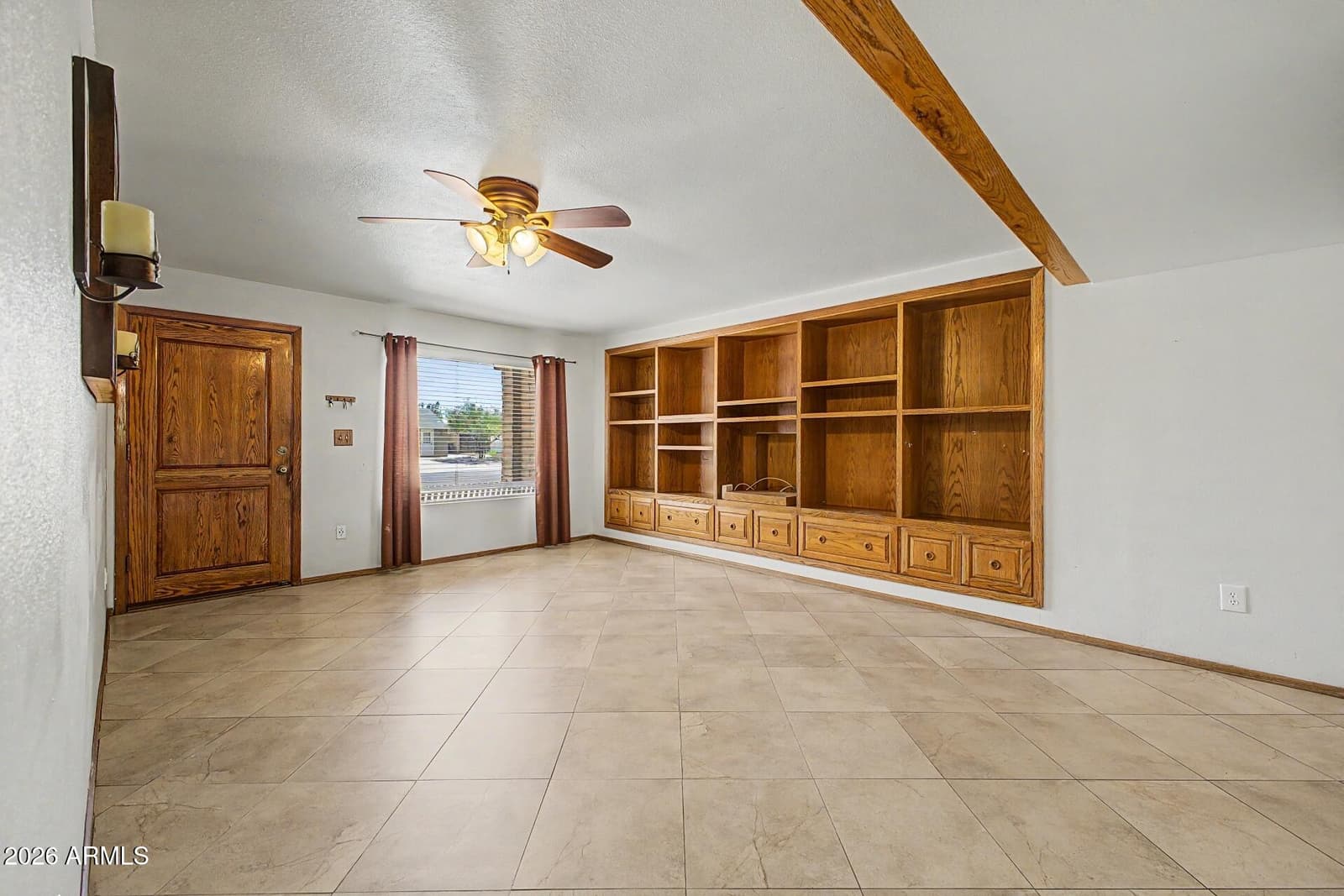 16 W DUKE Drive, Tempe, AZ 85283 — photo 10 of 55