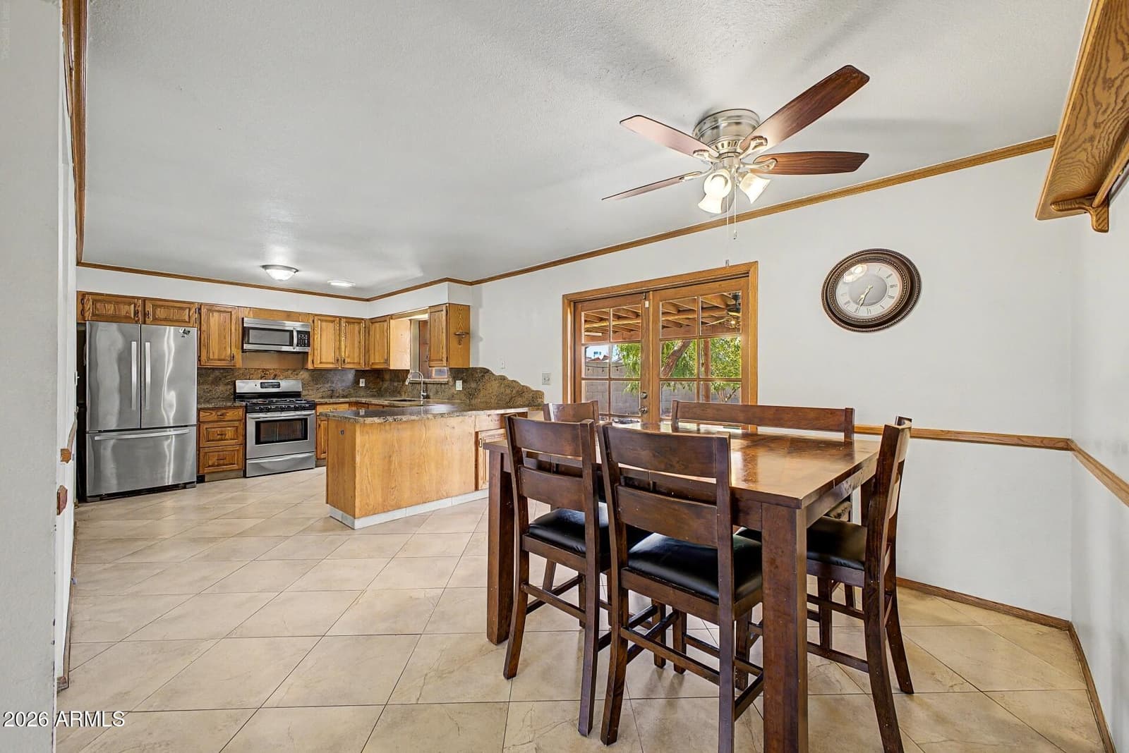 16 W DUKE Drive, Tempe, AZ 85283 — photo 12 of 55