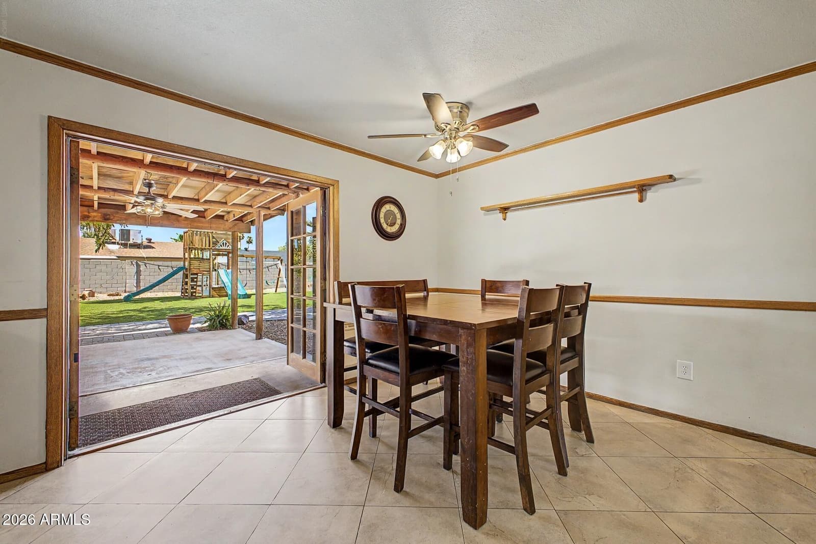 16 W DUKE Drive, Tempe, AZ 85283 — photo 14 of 55
