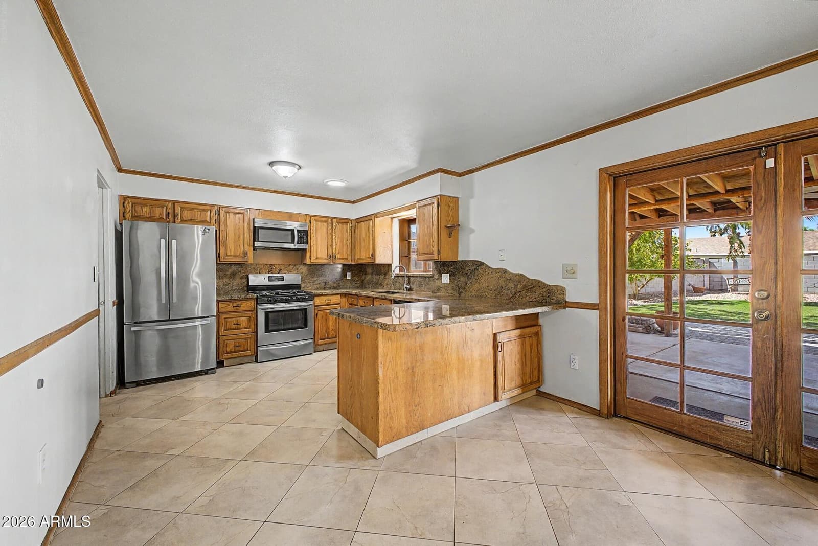 16 W DUKE Drive, Tempe, AZ 85283 — photo 15 of 55