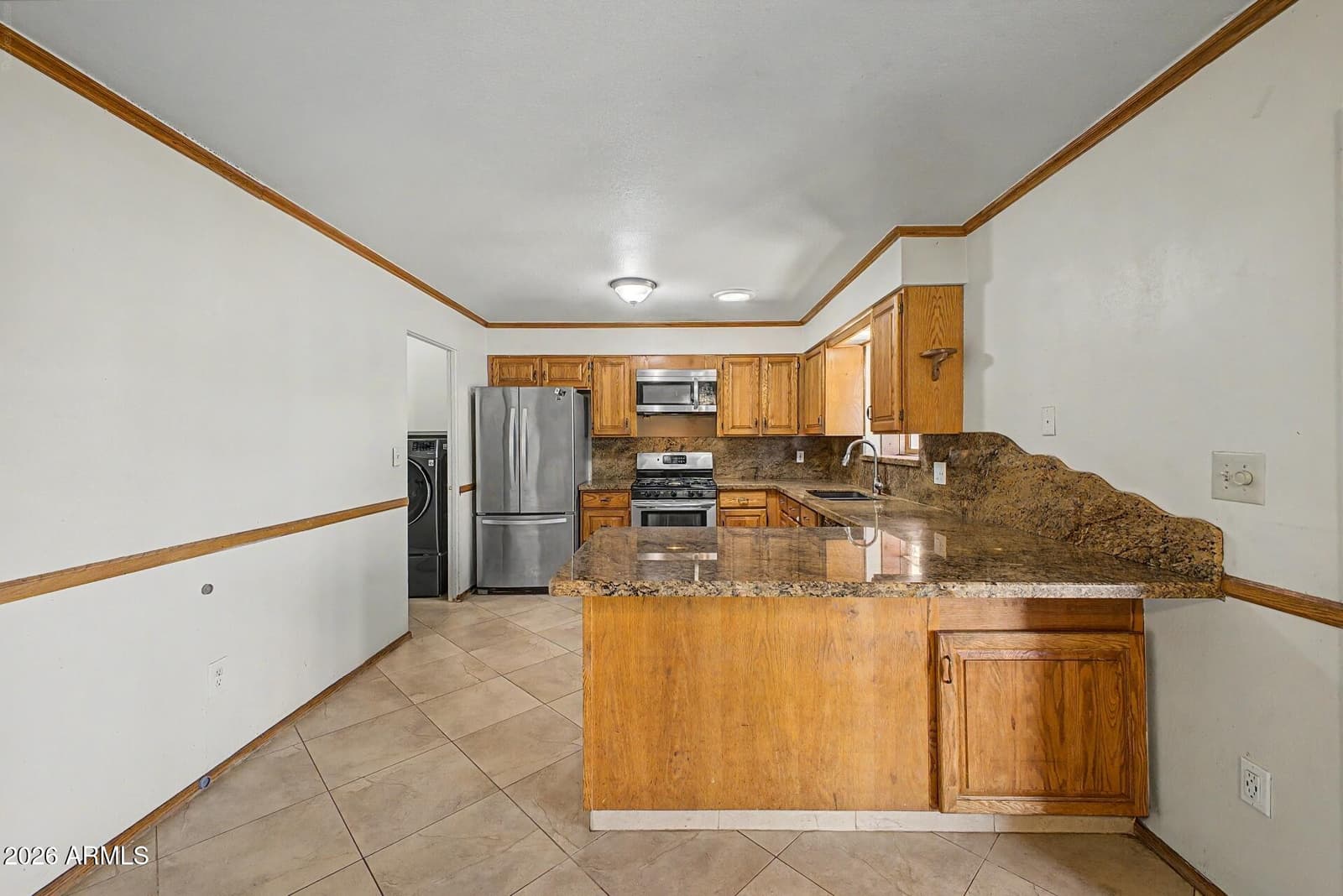16 W DUKE Drive, Tempe, AZ 85283 — photo 16 of 55