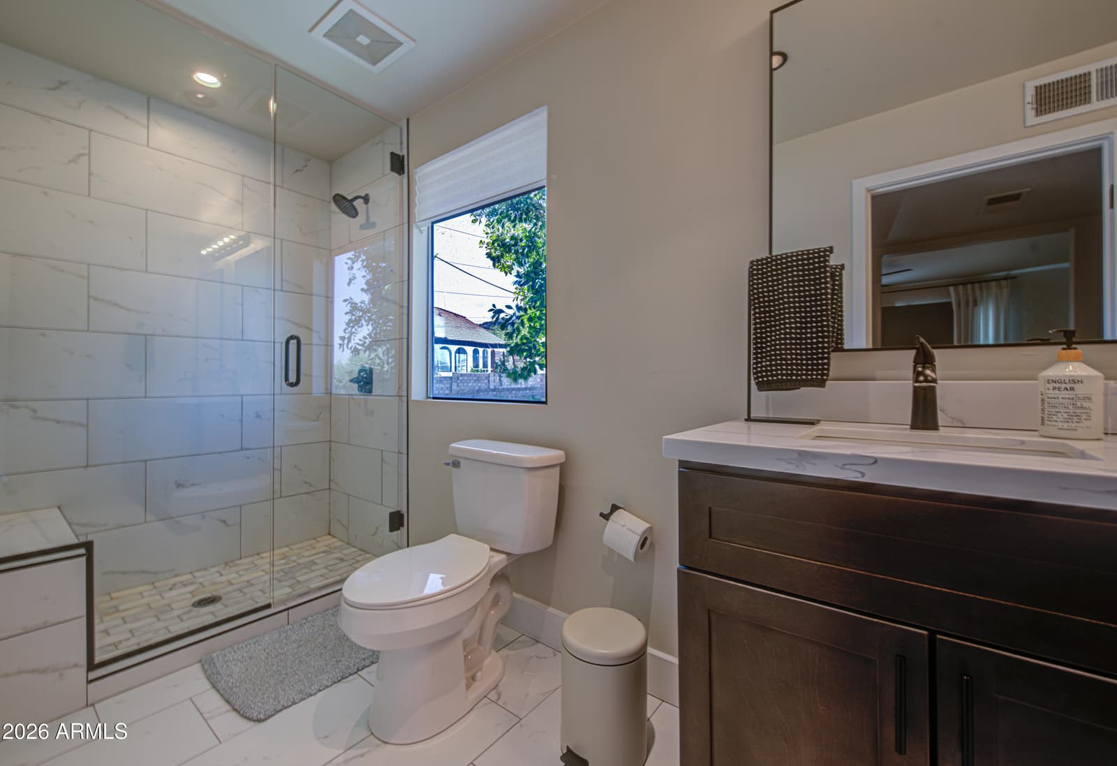 1214 E DESERT COVE Avenue, Phoenix, AZ 85020 — photo 37 of 59