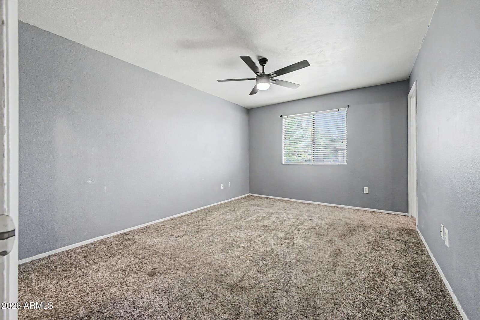 16 W DUKE Drive, Tempe, AZ 85283 — photo 20 of 55
