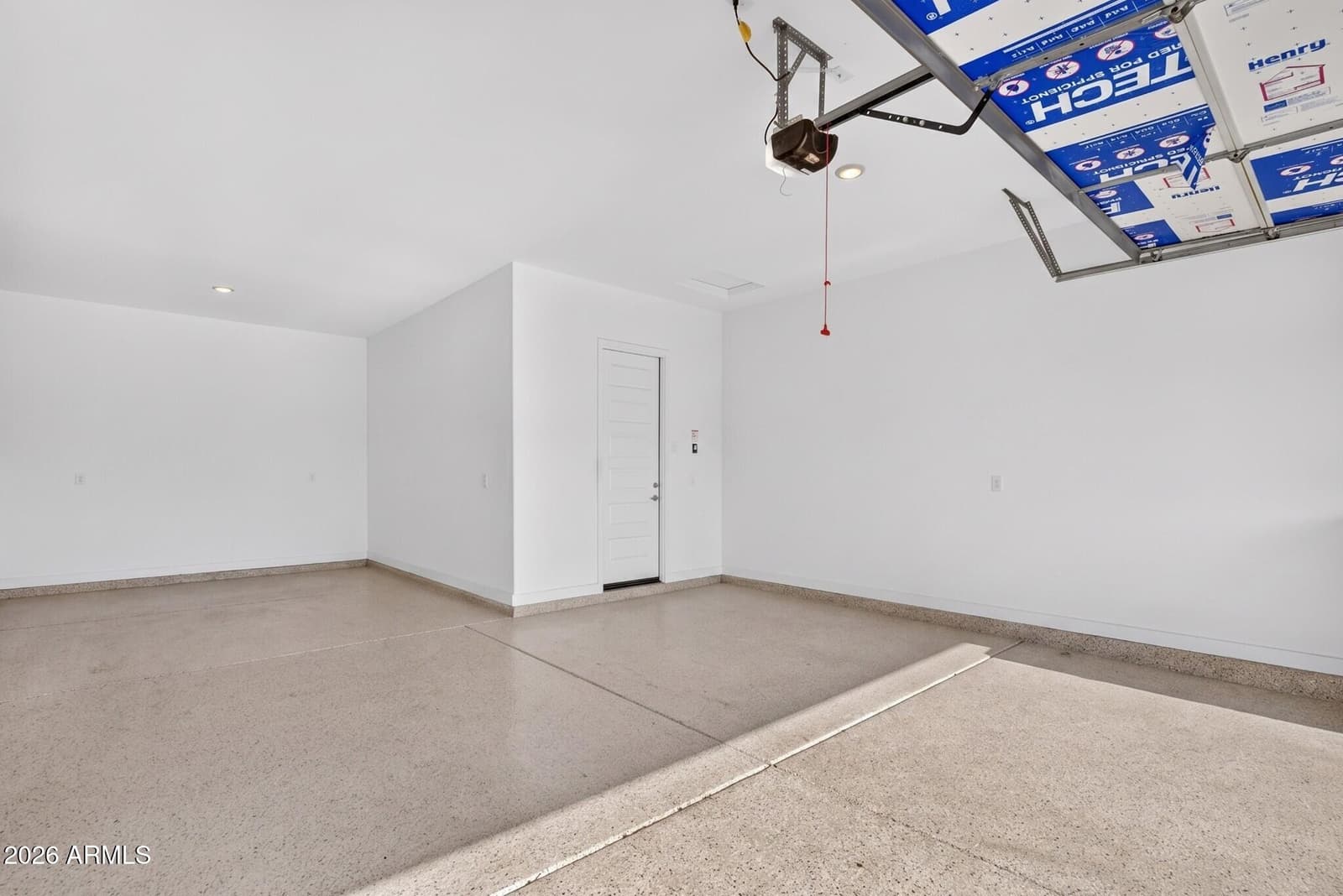 32577 N WOODSIDE Drive, San Tan Valley, AZ 85143 — photo 49 of 49