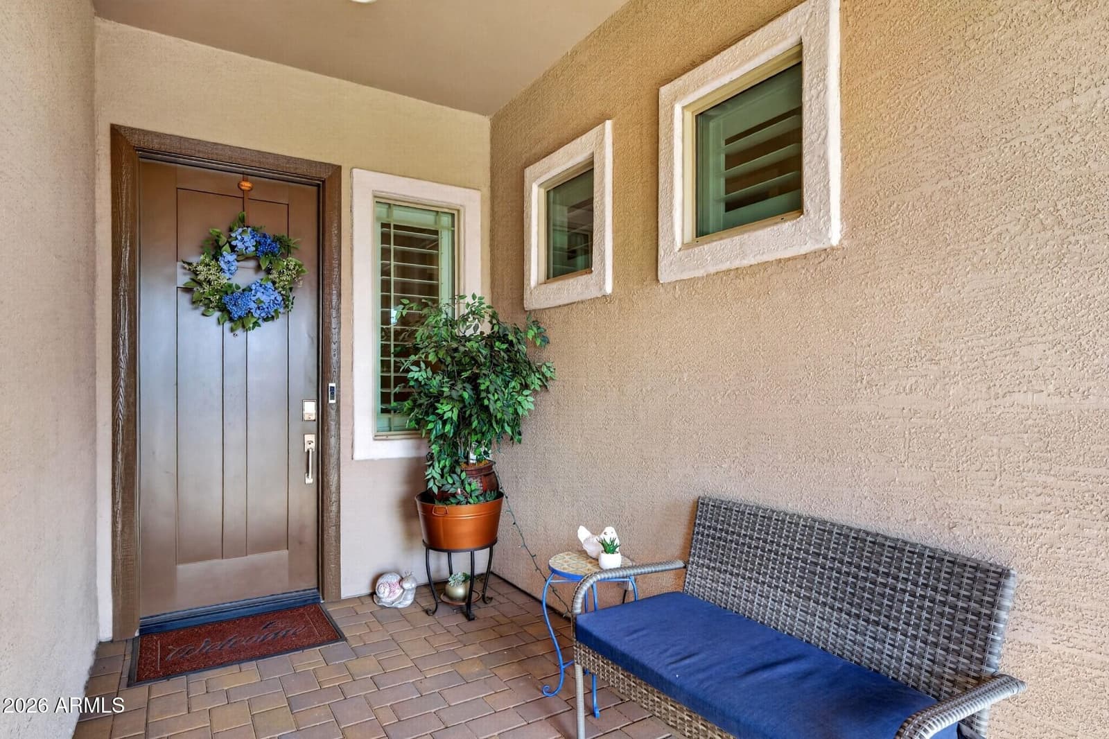 32577 N WOODSIDE Drive, San Tan Valley, AZ 85143 — photo 8 of 49