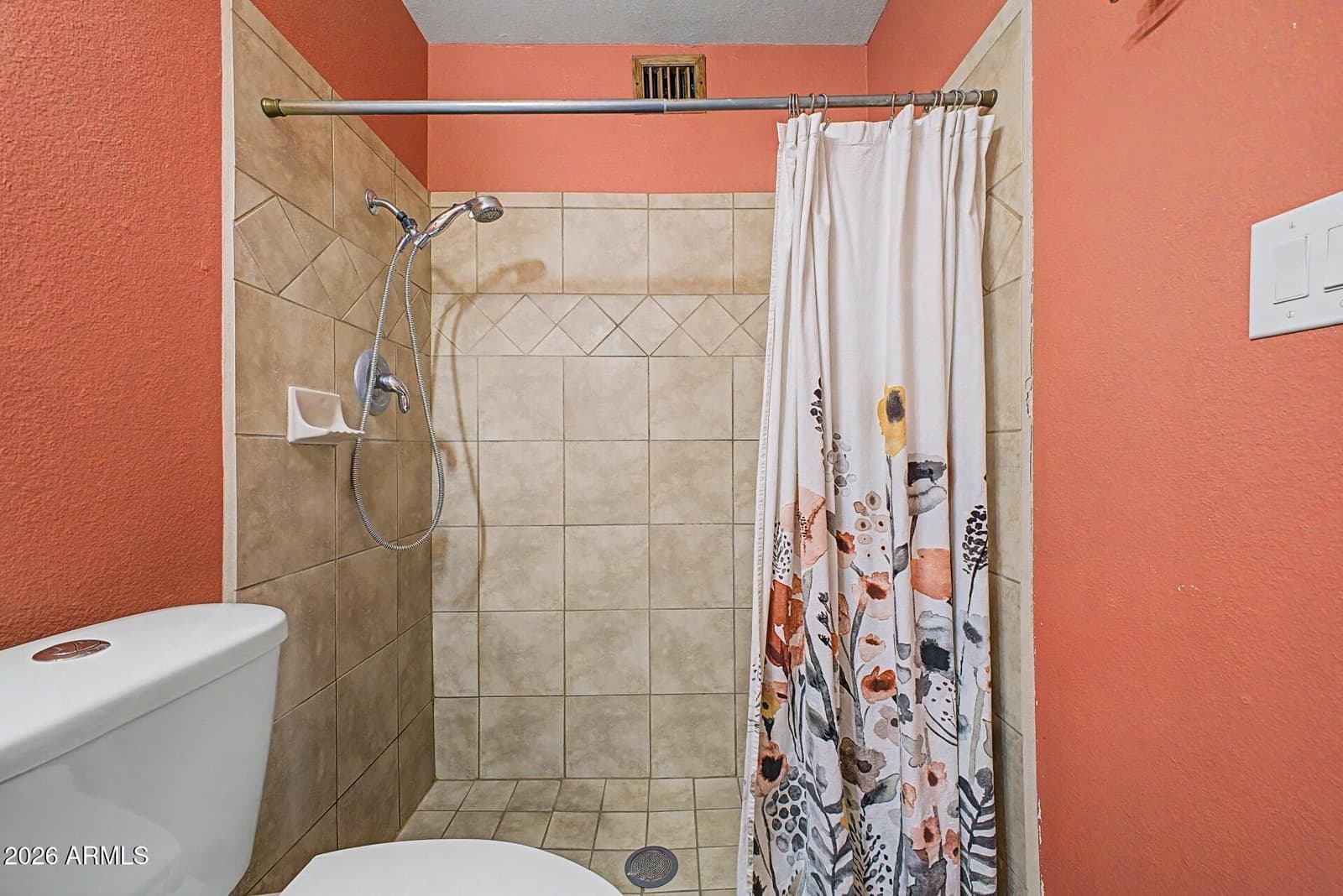 16 W DUKE Drive, Tempe, AZ 85283 — photo 23 of 55